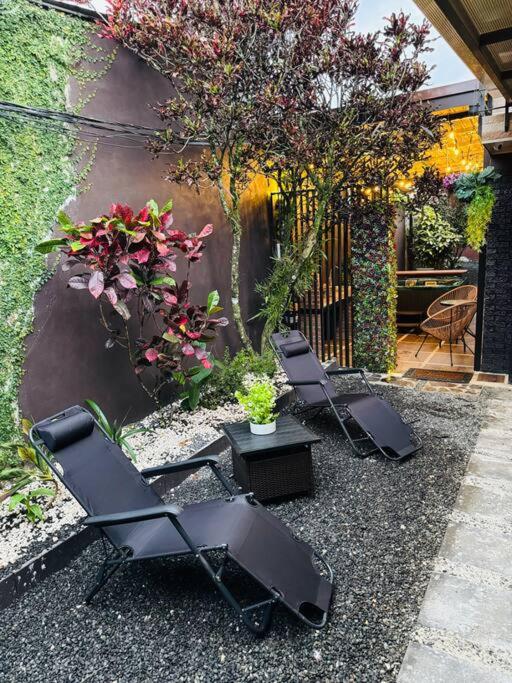 Casa Caribe