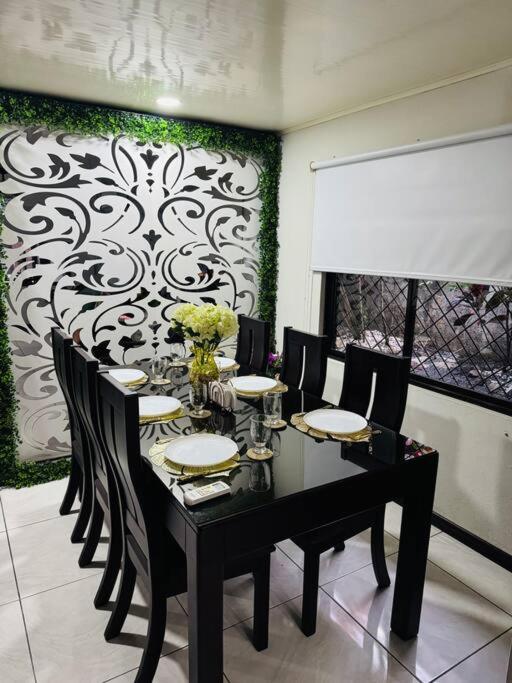 Casa Caribe