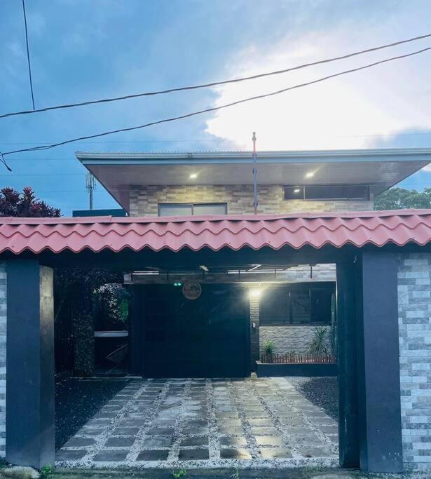 Casa Caribe