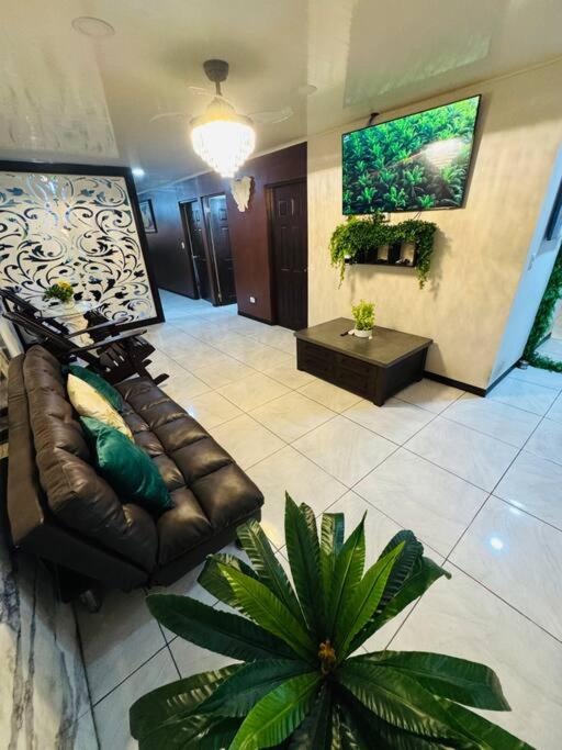 Casa Caribe