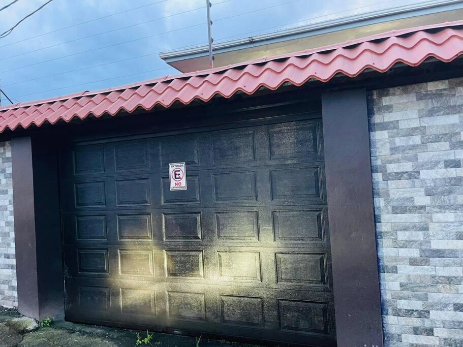Casa Caribe