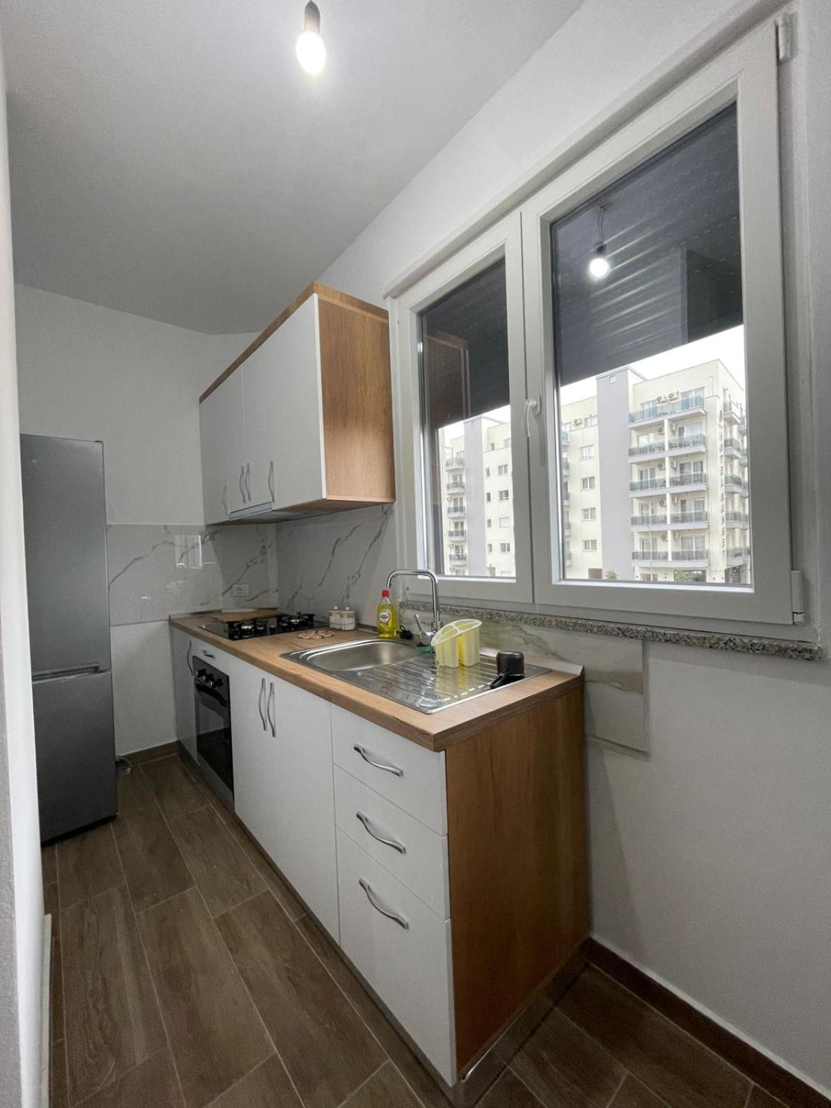 Tori Apartament photo 4