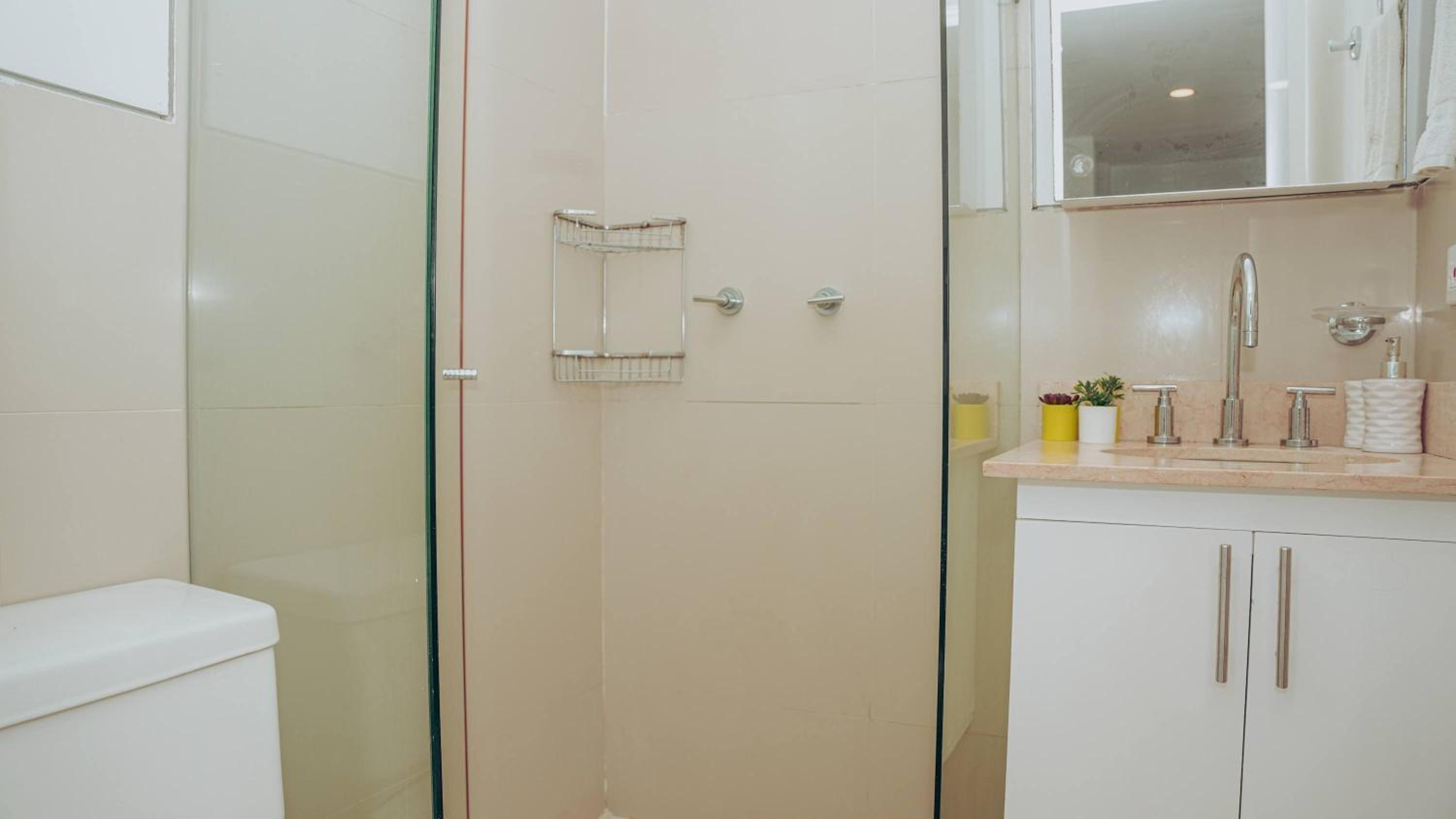 Apartamento Moderno con acceso a la Playa en Morros Cartagena