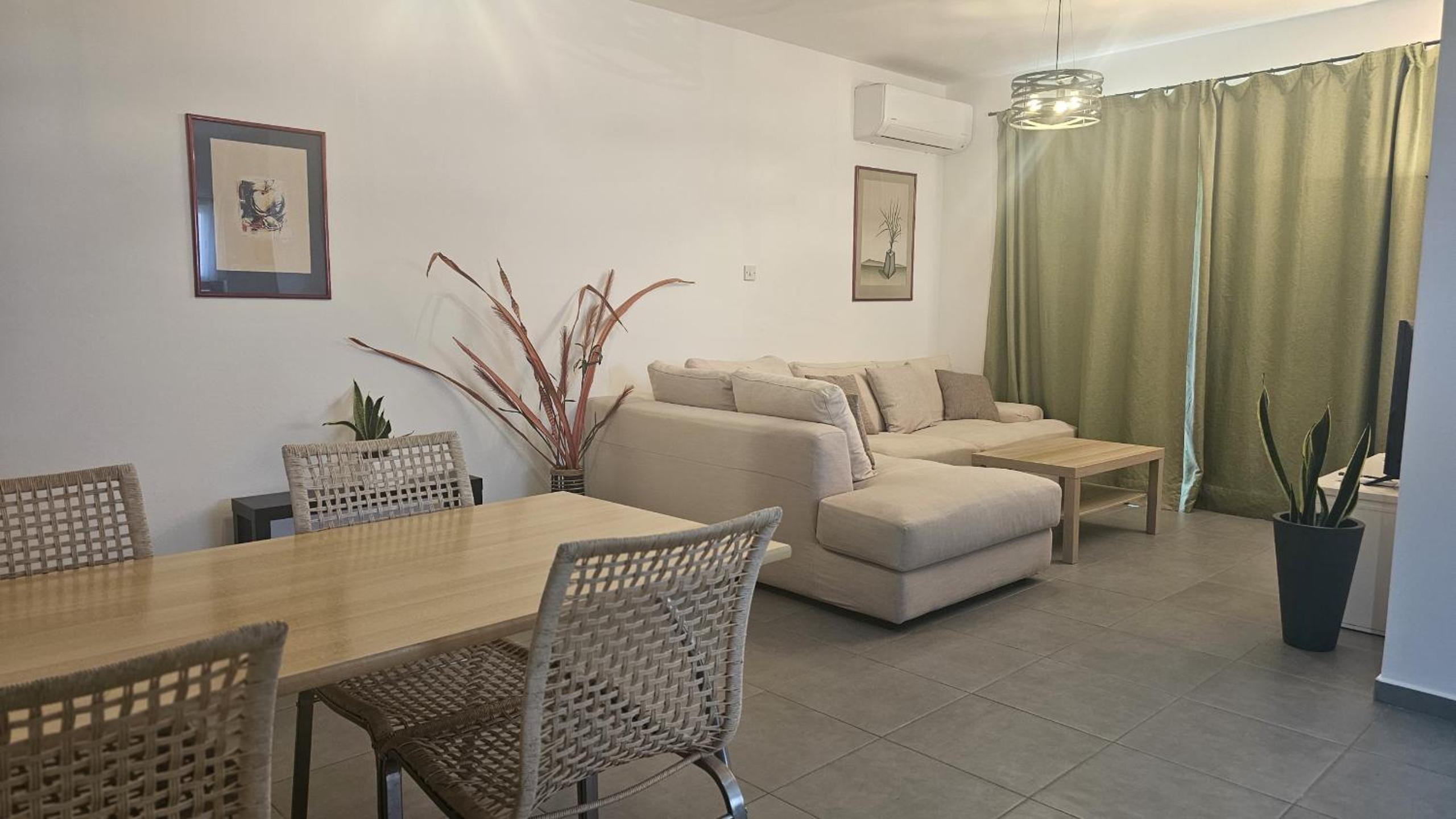 STAY Limdream Apartment