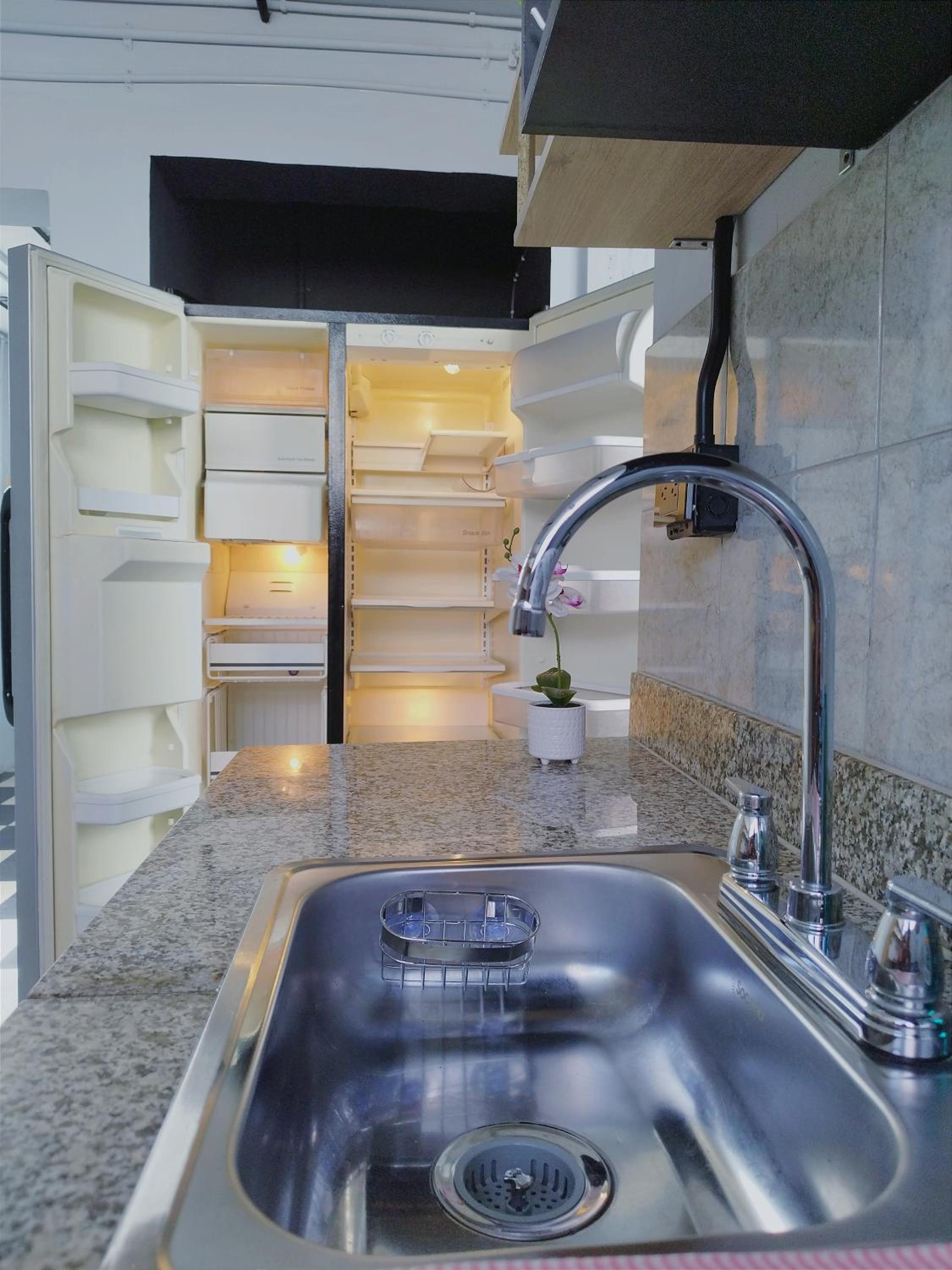 Spacious dream house Medellín Laureles