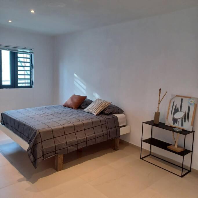 Pelikaan apartment - Regal Rentals Curacao