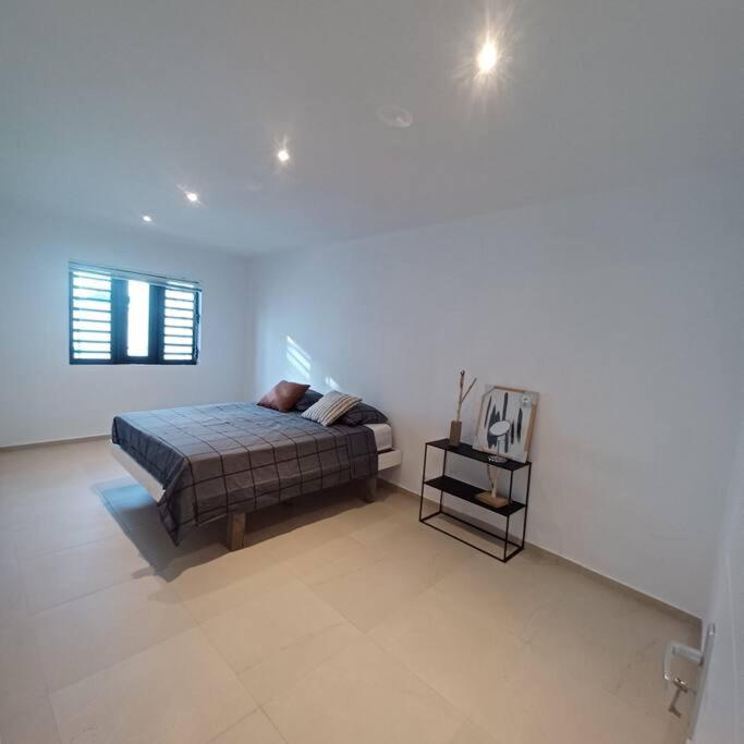 Pelikaan apartment - Regal Rentals Curacao