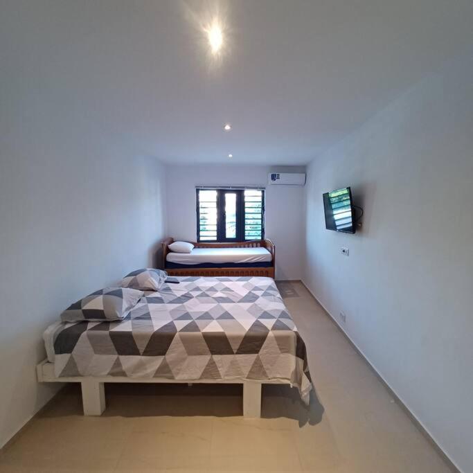 Pelikaan apartment - Regal Rentals Curacao
