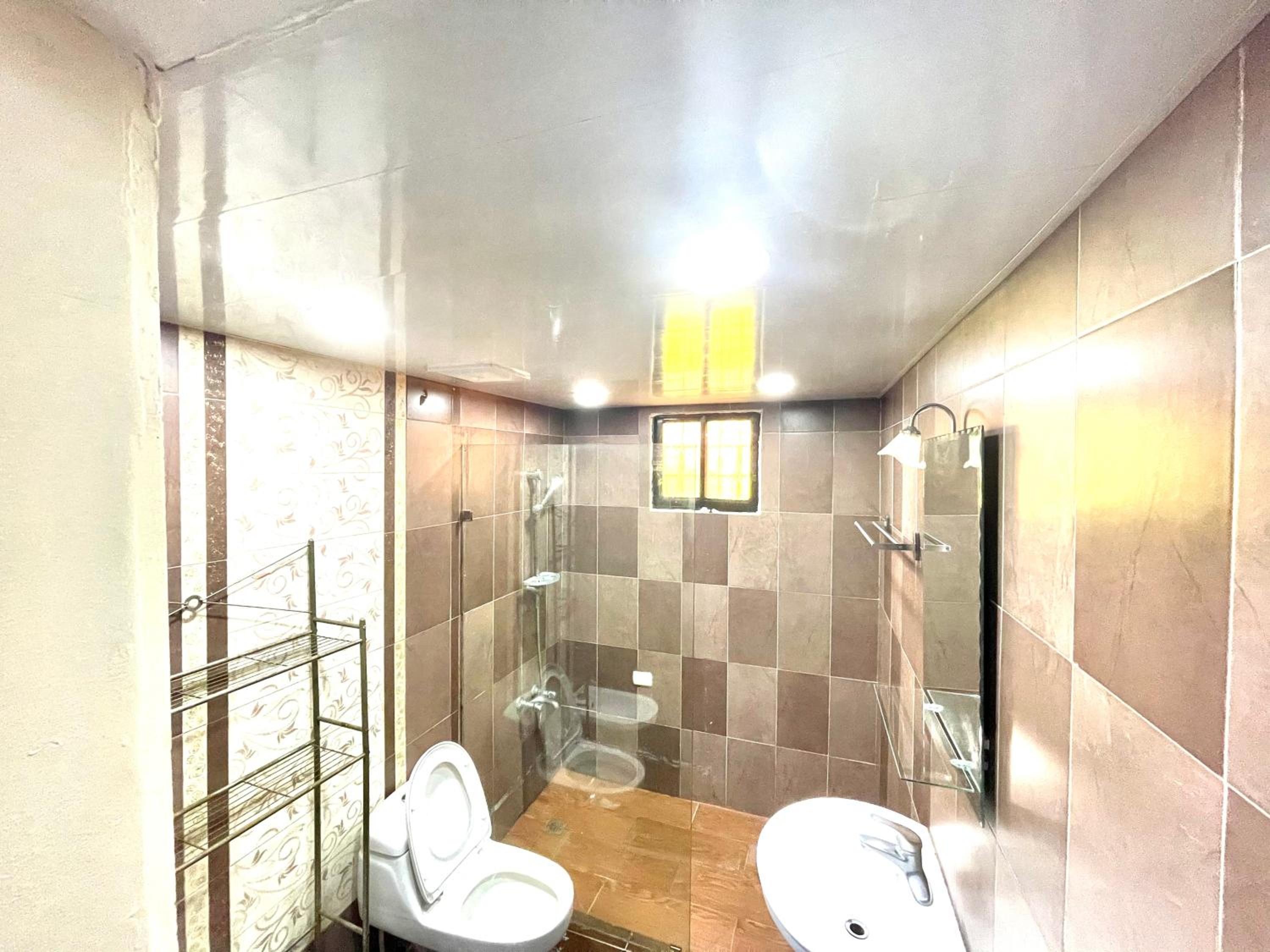 Corales apartamento