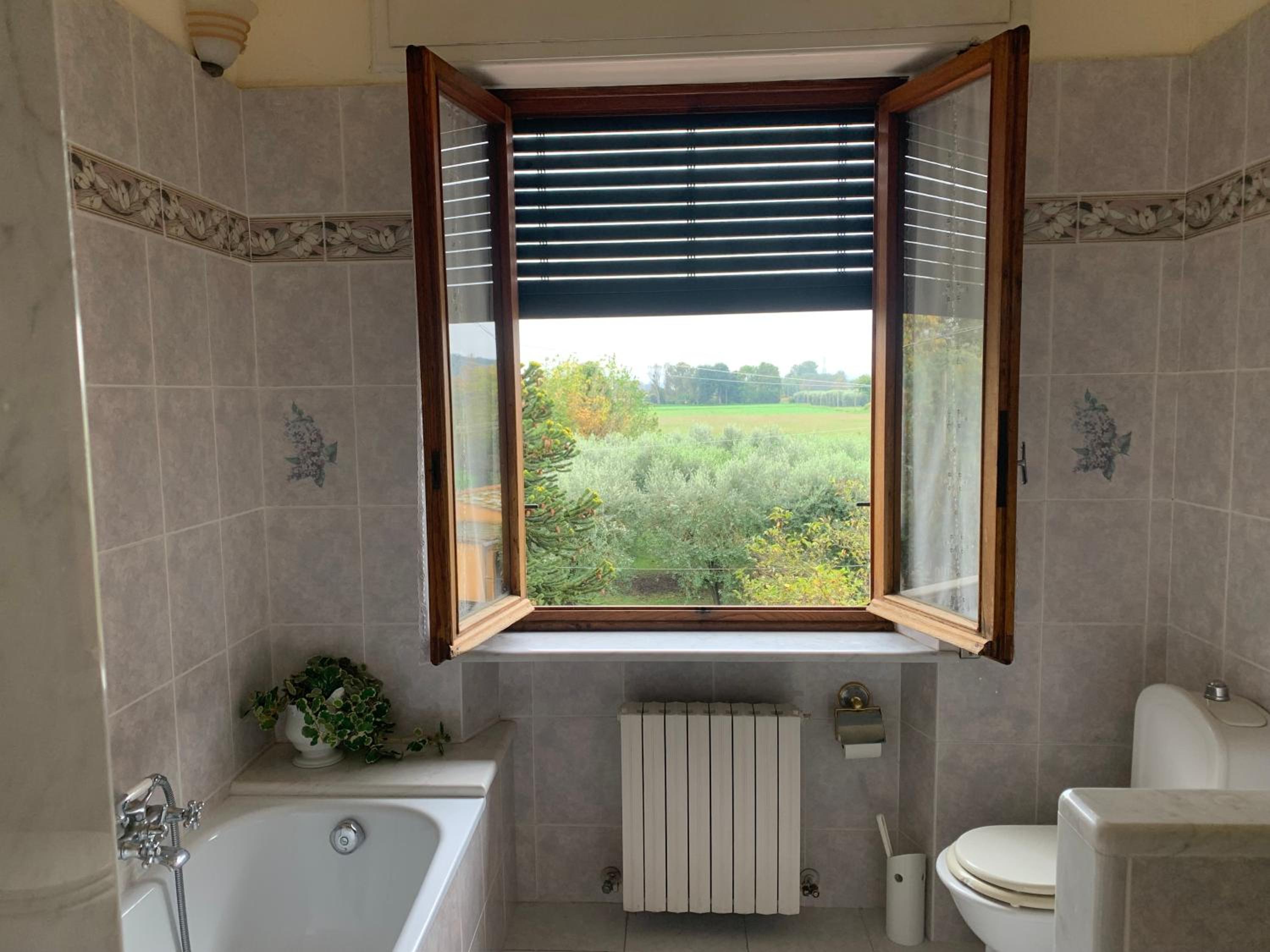 Casa Fedora view 3