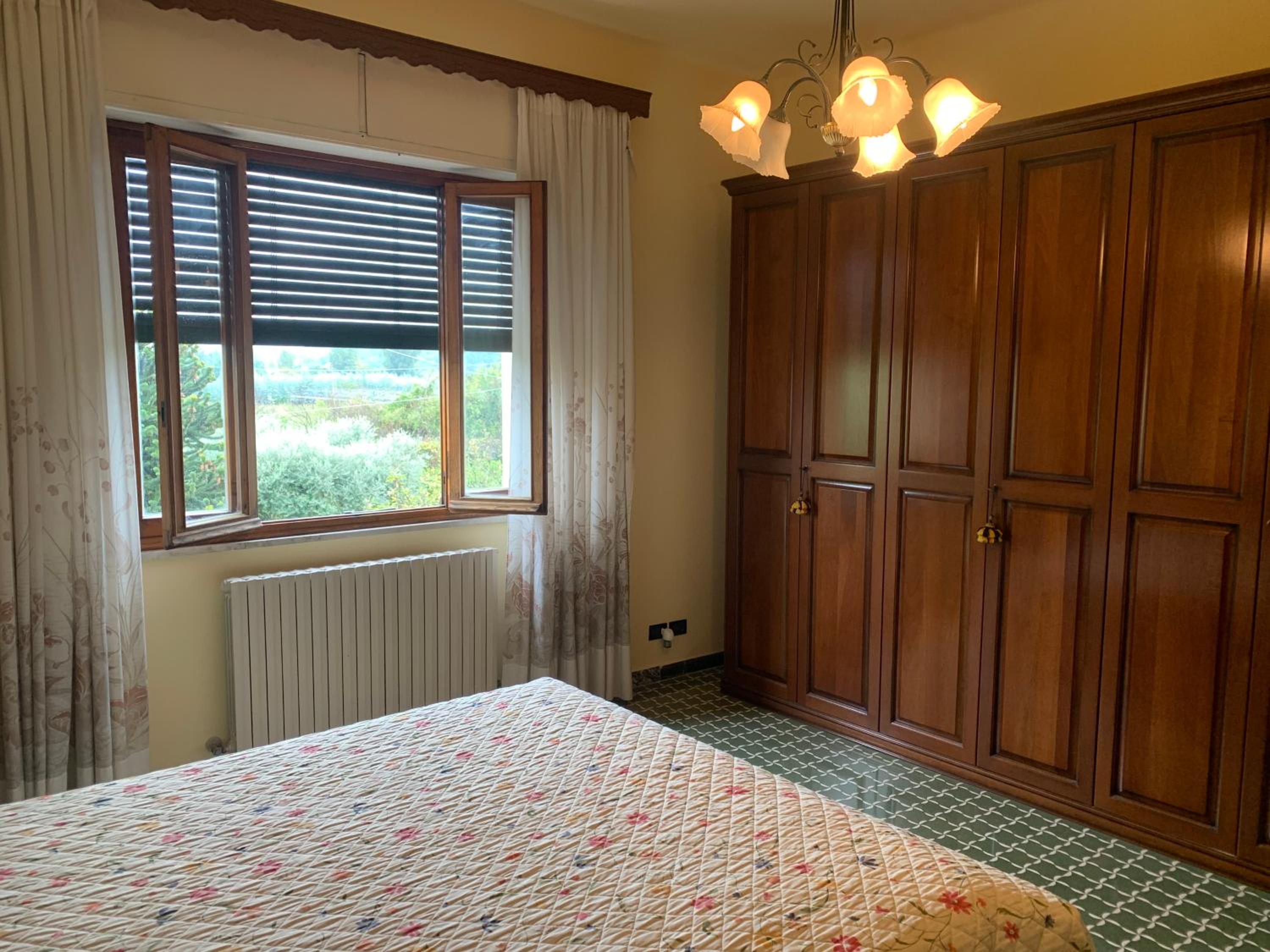 Casa Fedora view 4