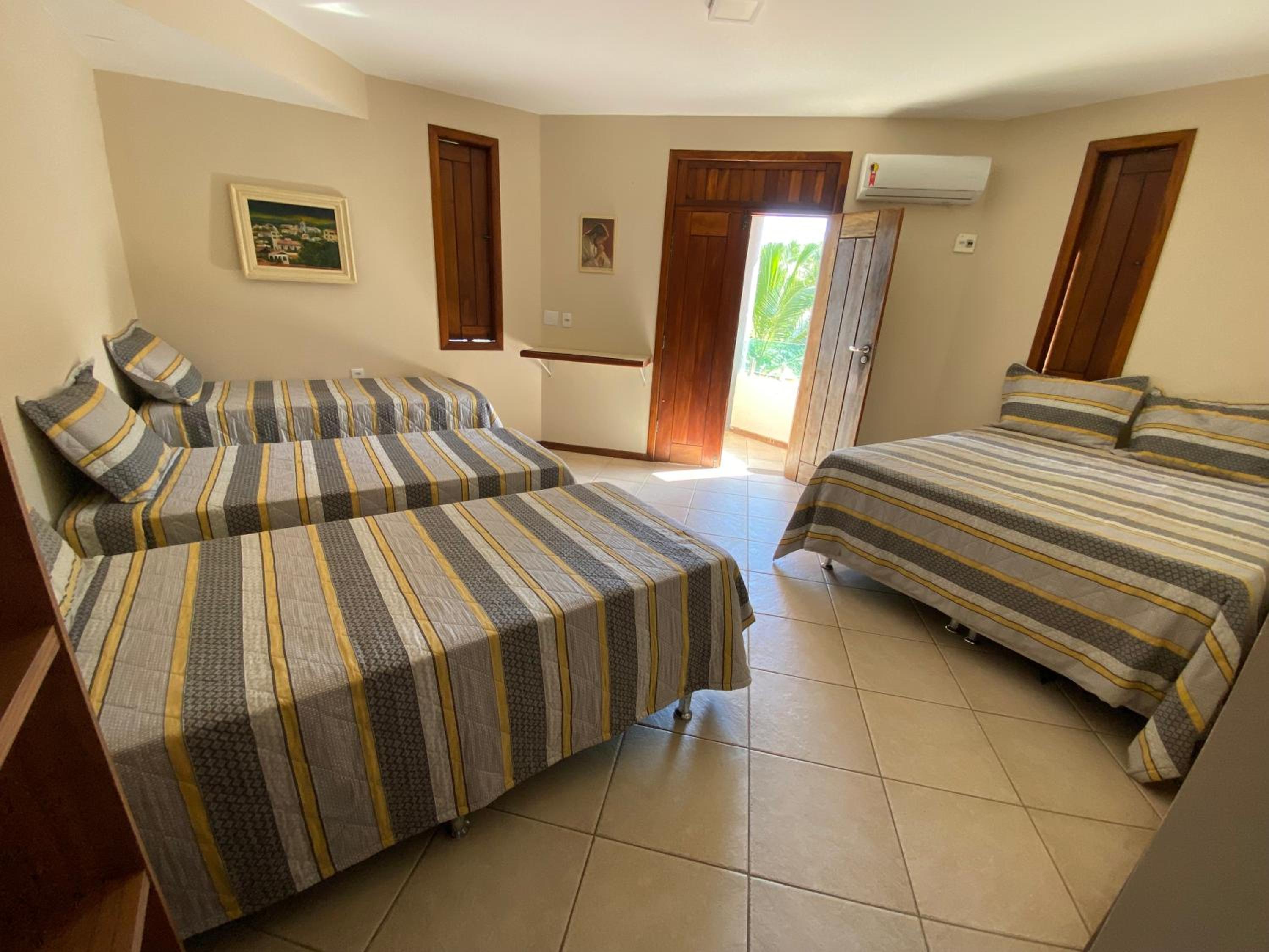 Casa de Praia Olivença