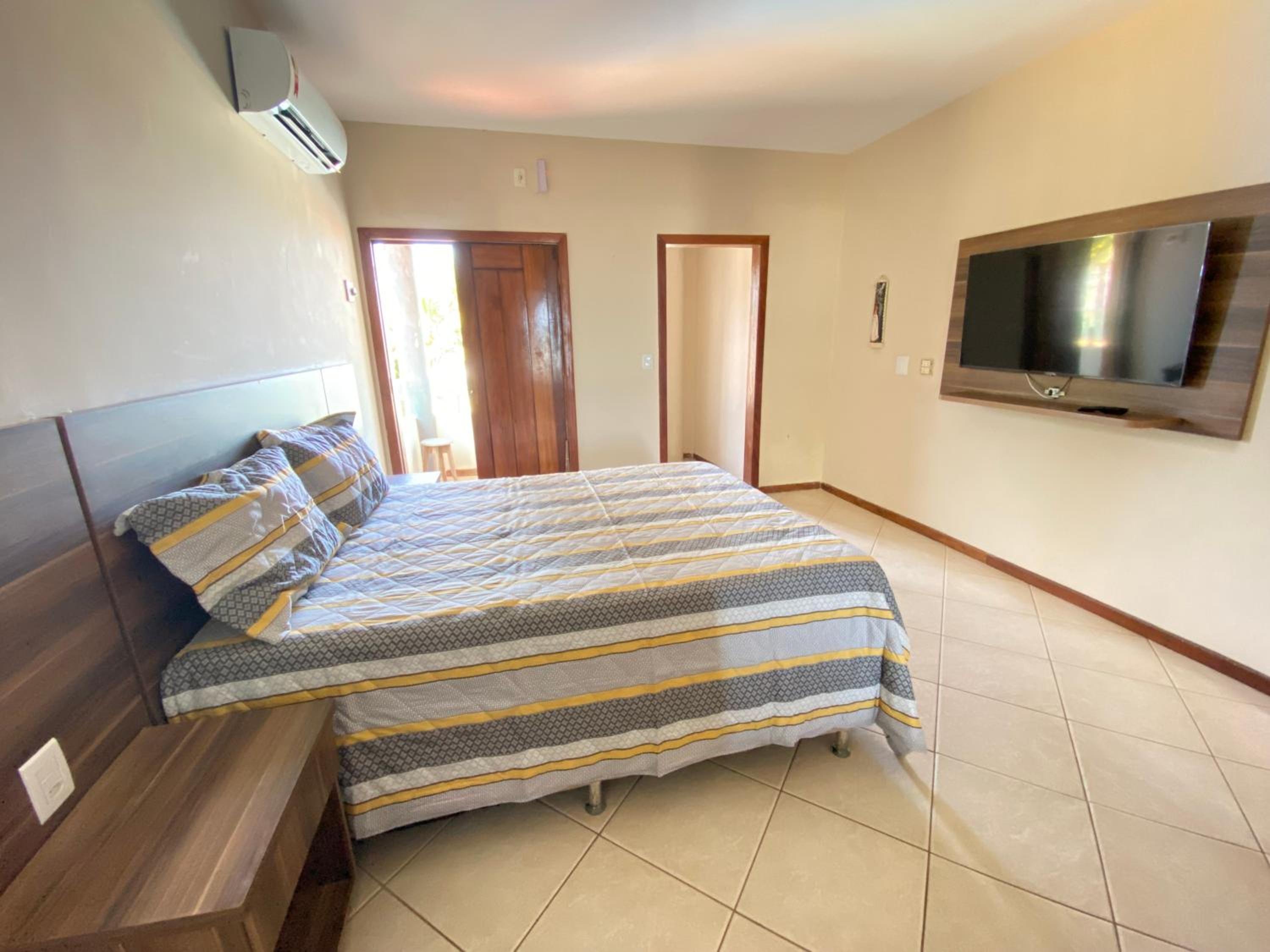 Casa de Praia Olivença