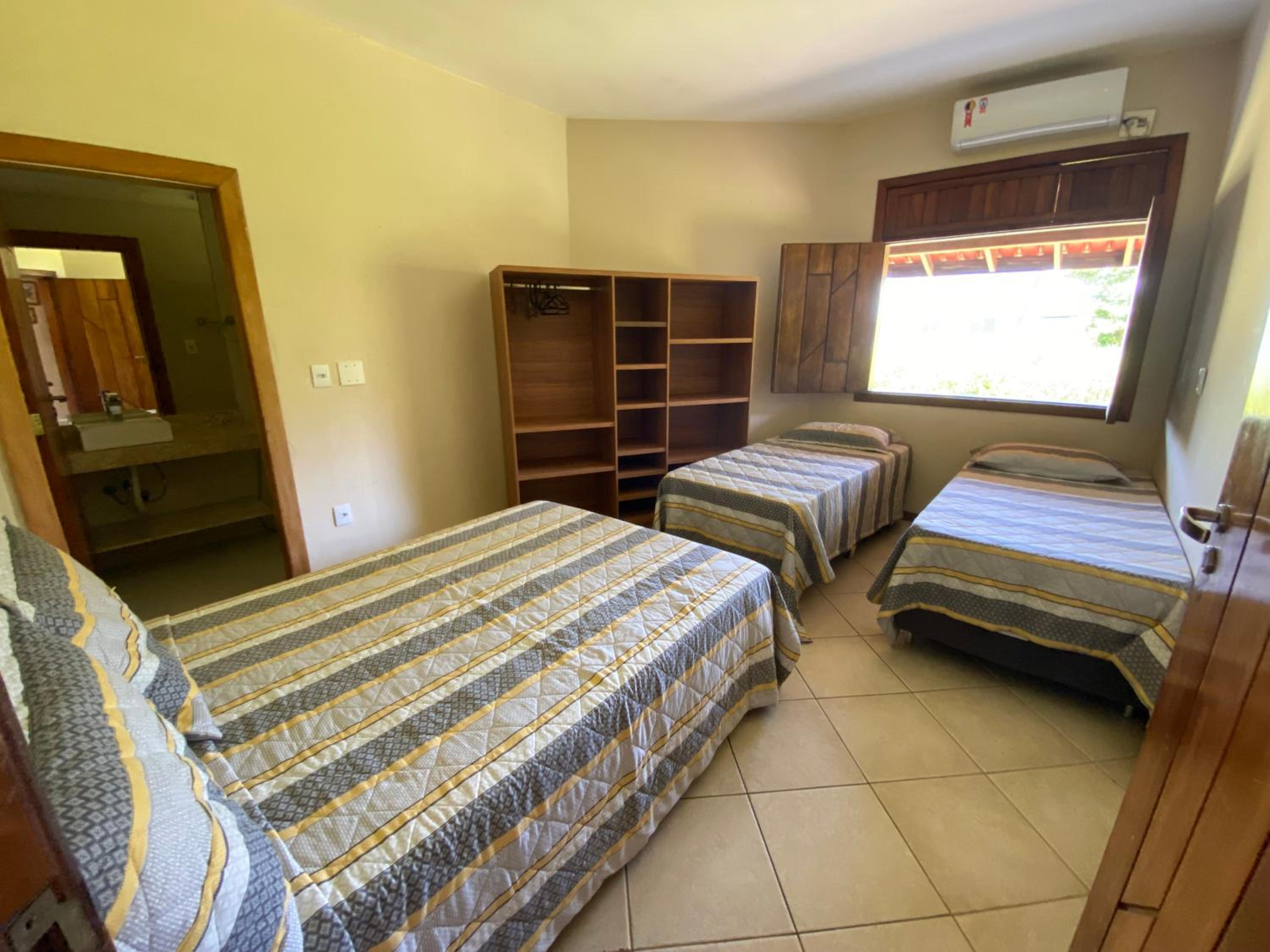 Casa de Praia Olivença