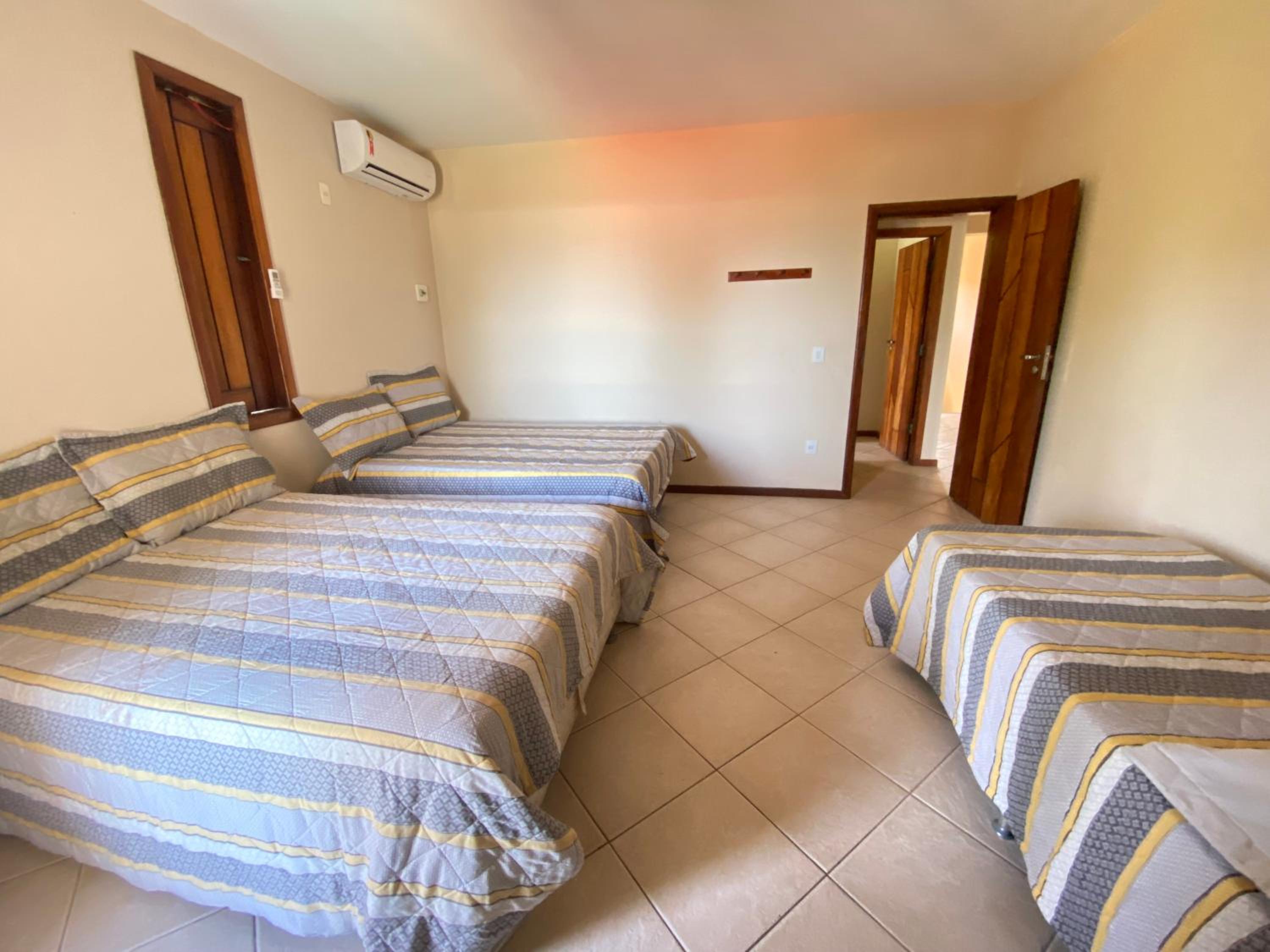 Casa de Praia Olivença