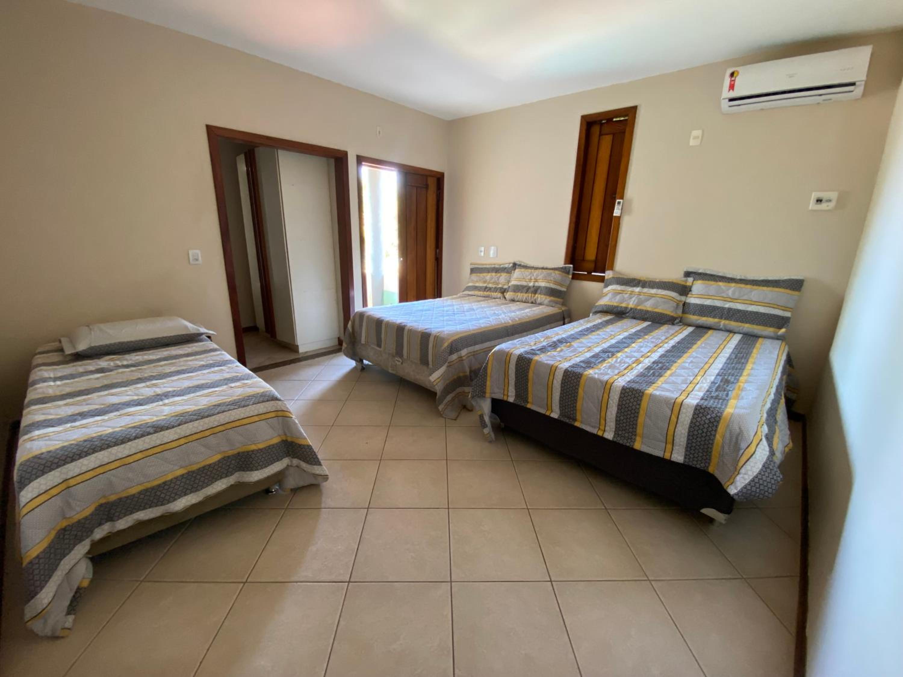 Casa de Praia Olivença