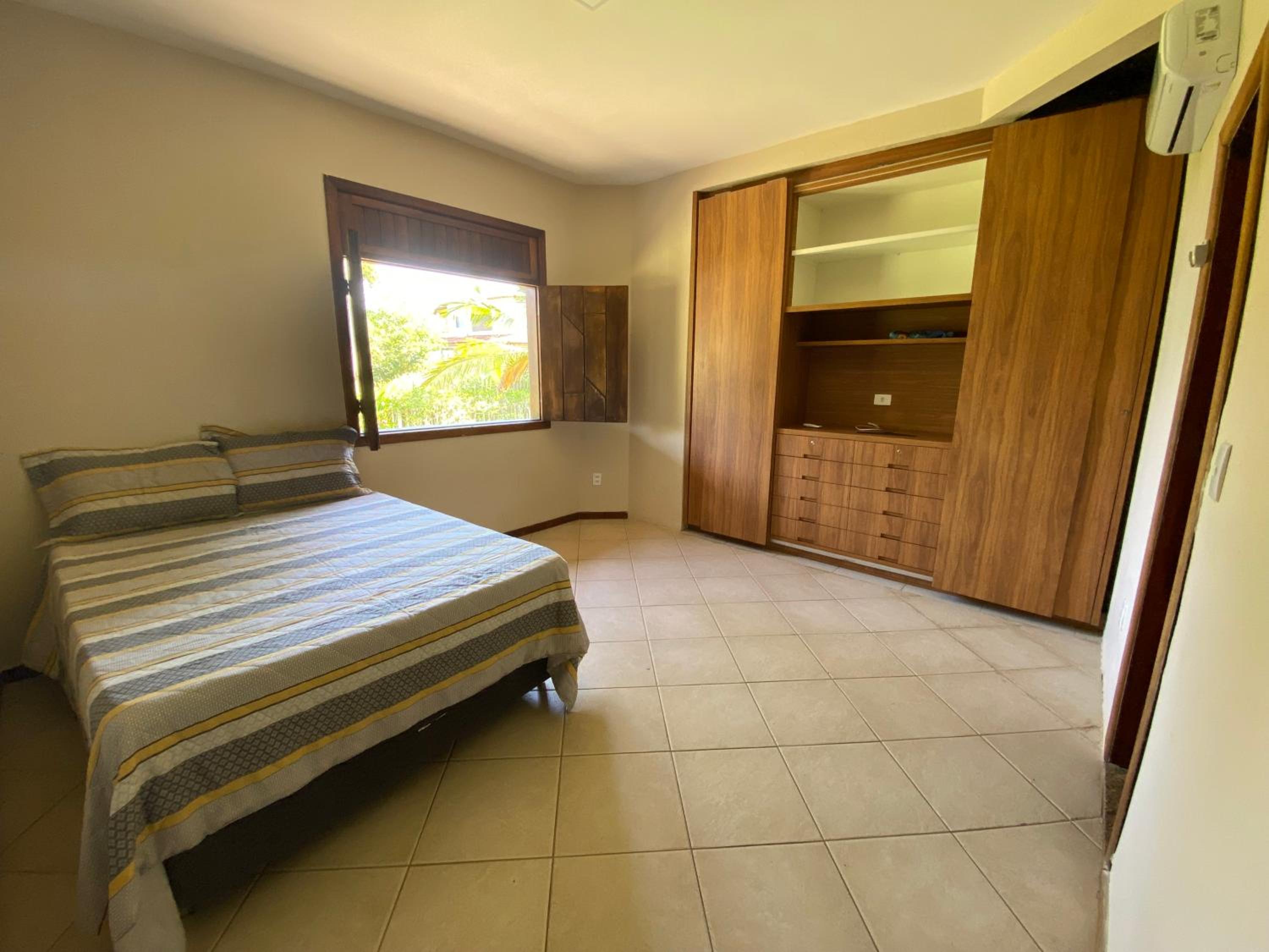Casa de Praia Olivença