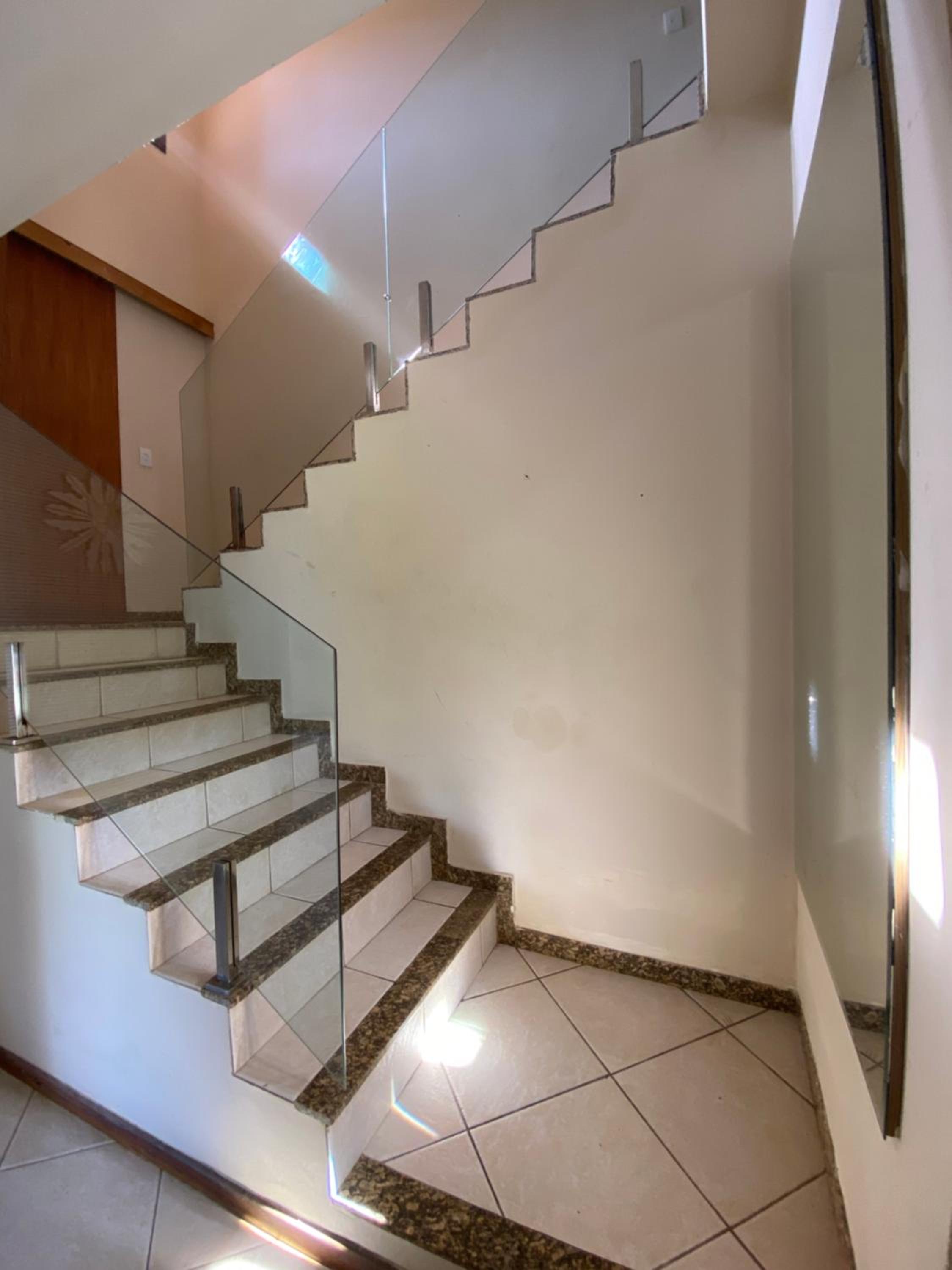 Casa de Praia Olivença