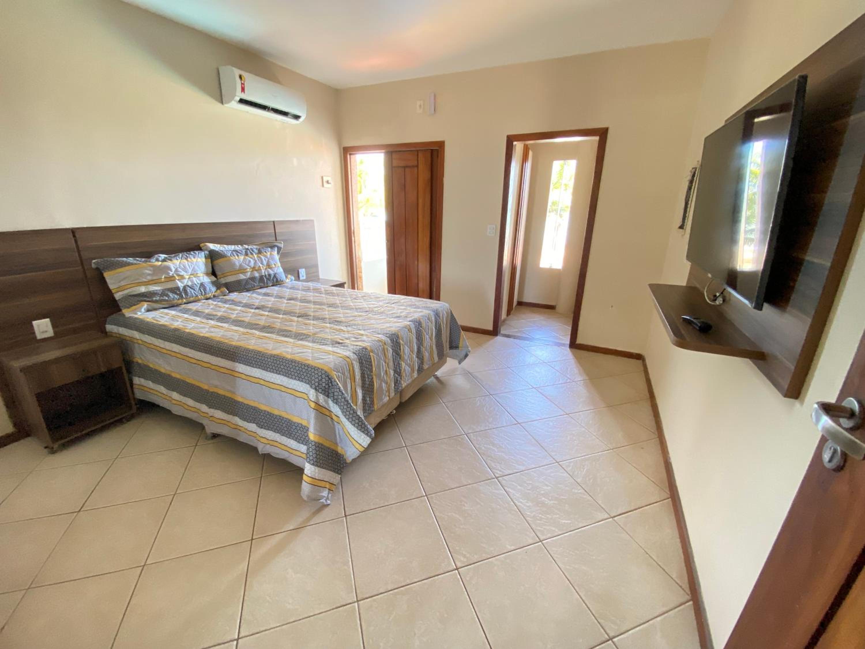 Casa de Praia Olivença