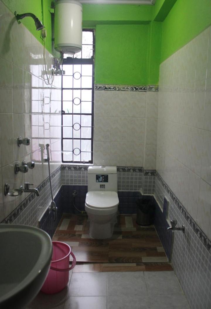 Photo 11