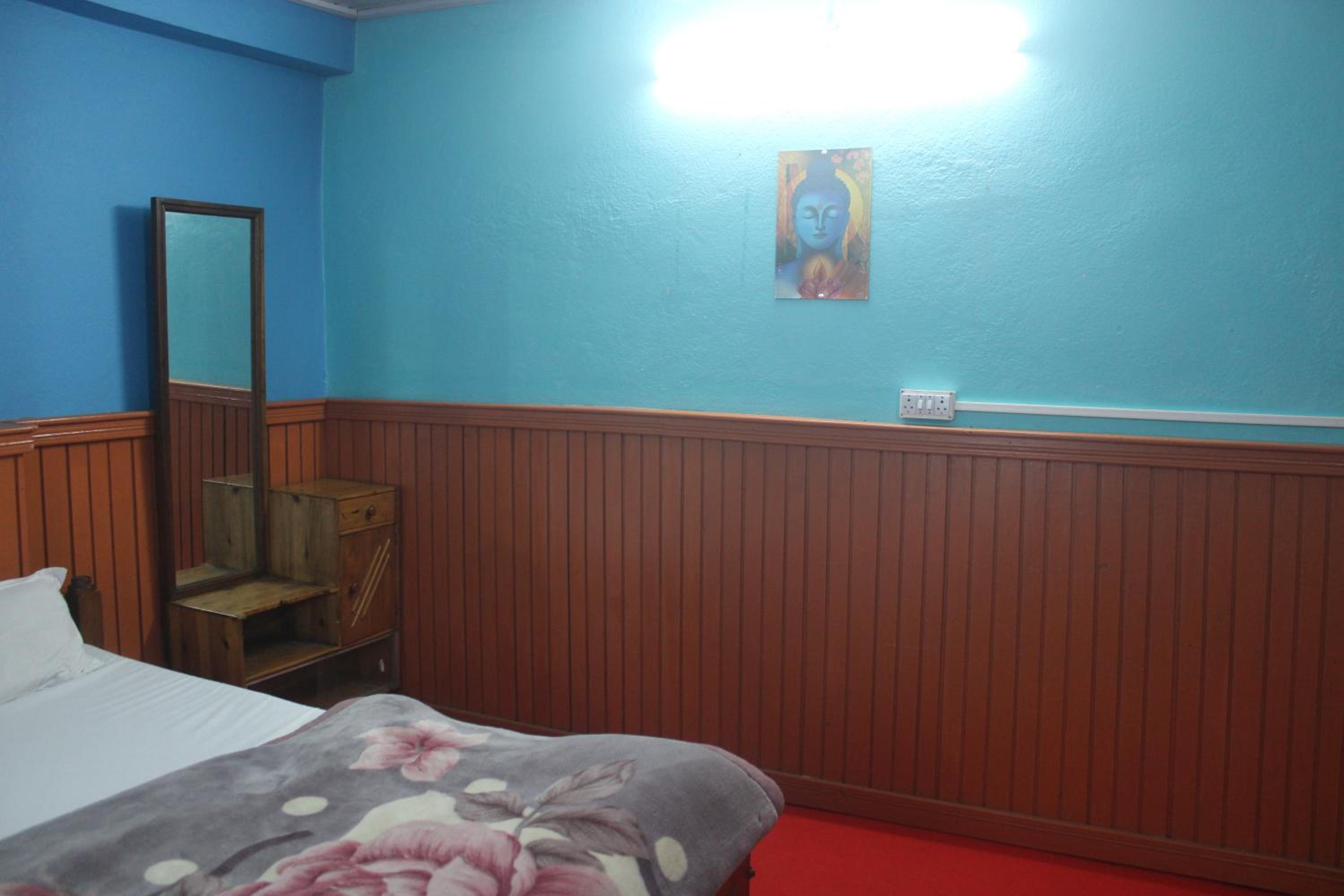 Photo 14