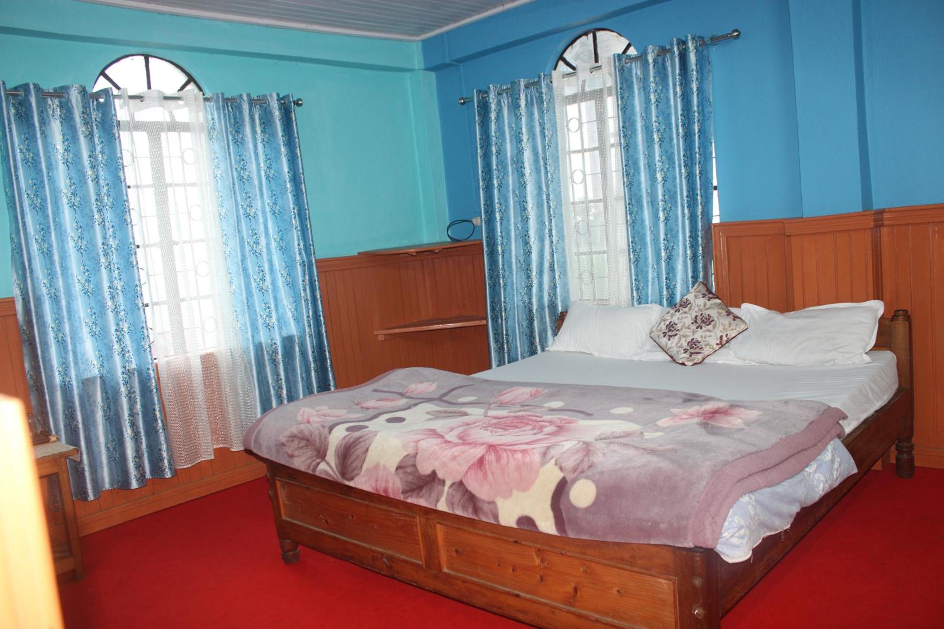 Photo 20