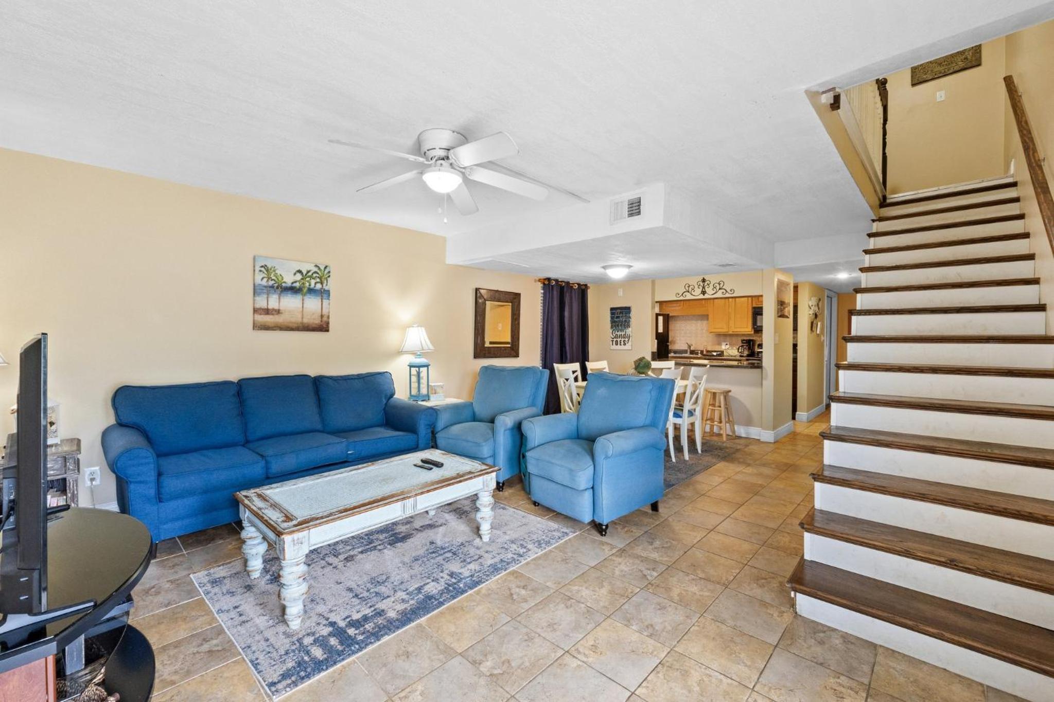 Ocean Breeze view 5