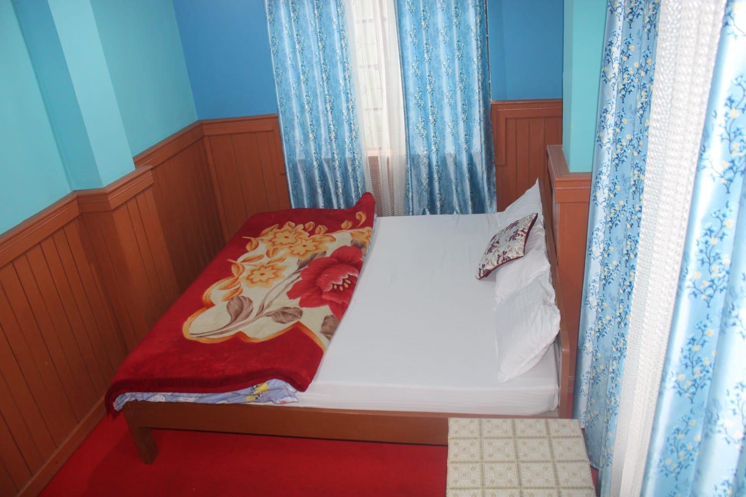 Photo 29