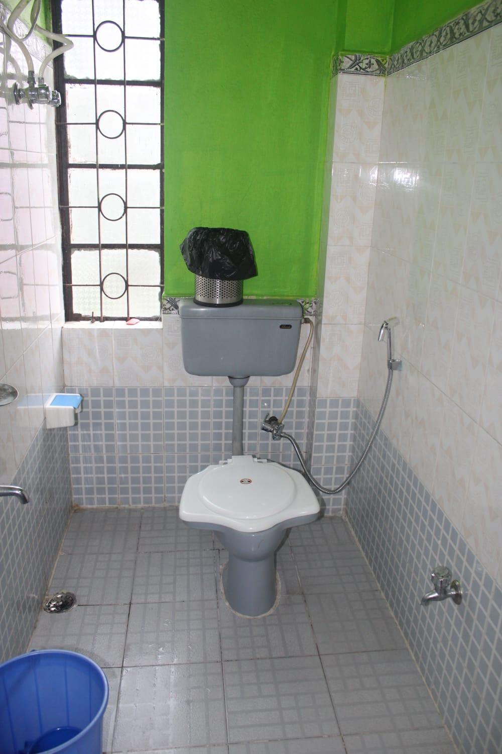 Photo 25