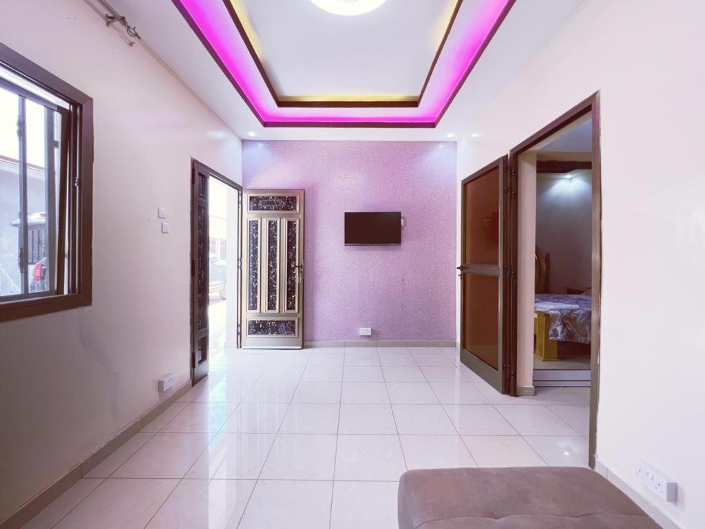 Arafat Inn
