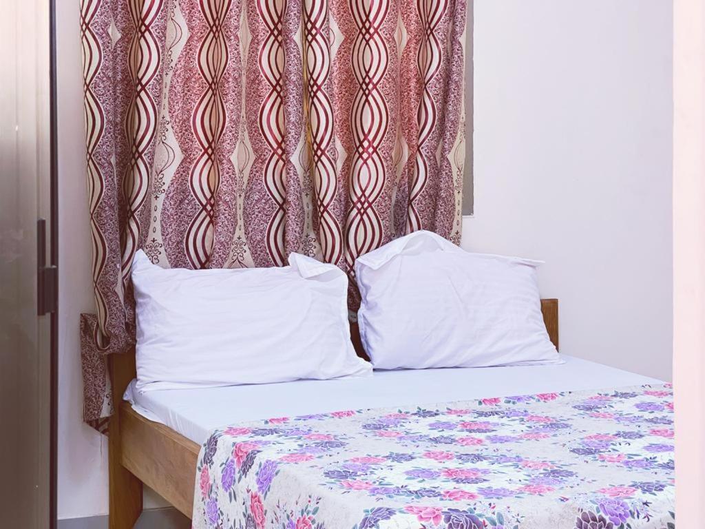 Arafat Inn