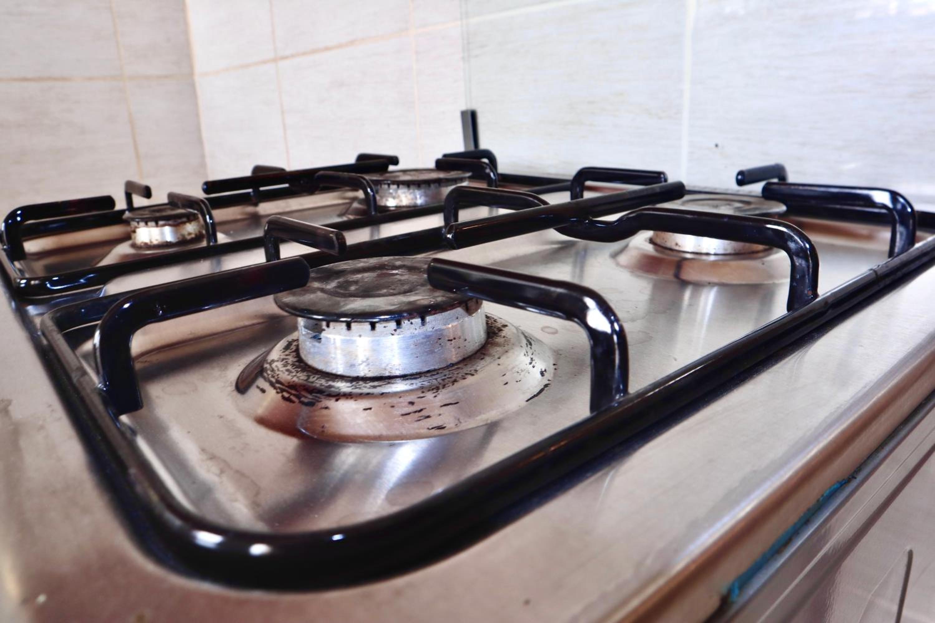 Appartement 2 et 1 chambres salon balcon canal sat wifi Netflix parking gardien 24 sur 24