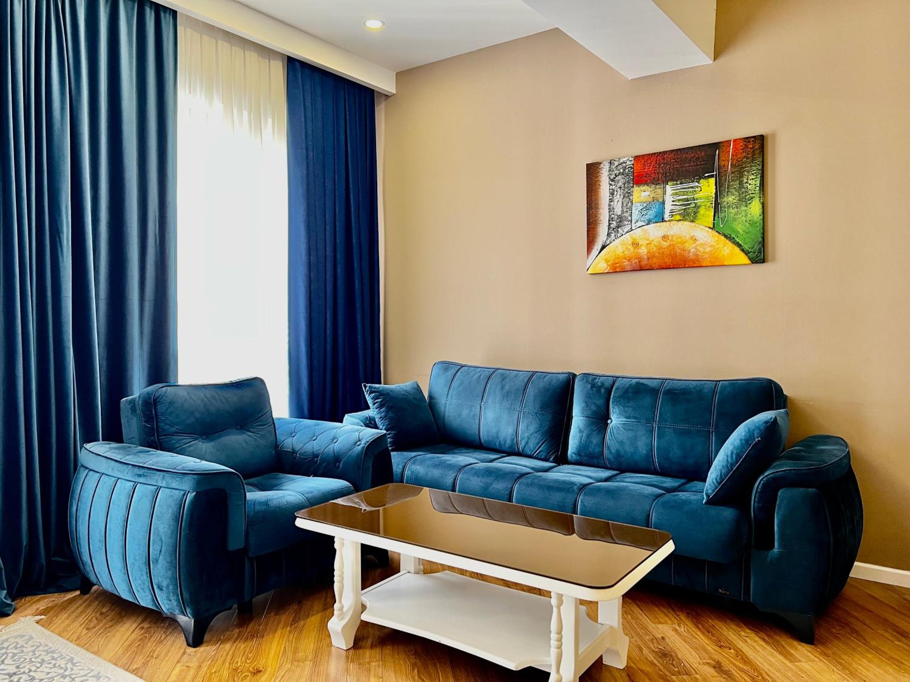 Park Azure 0523