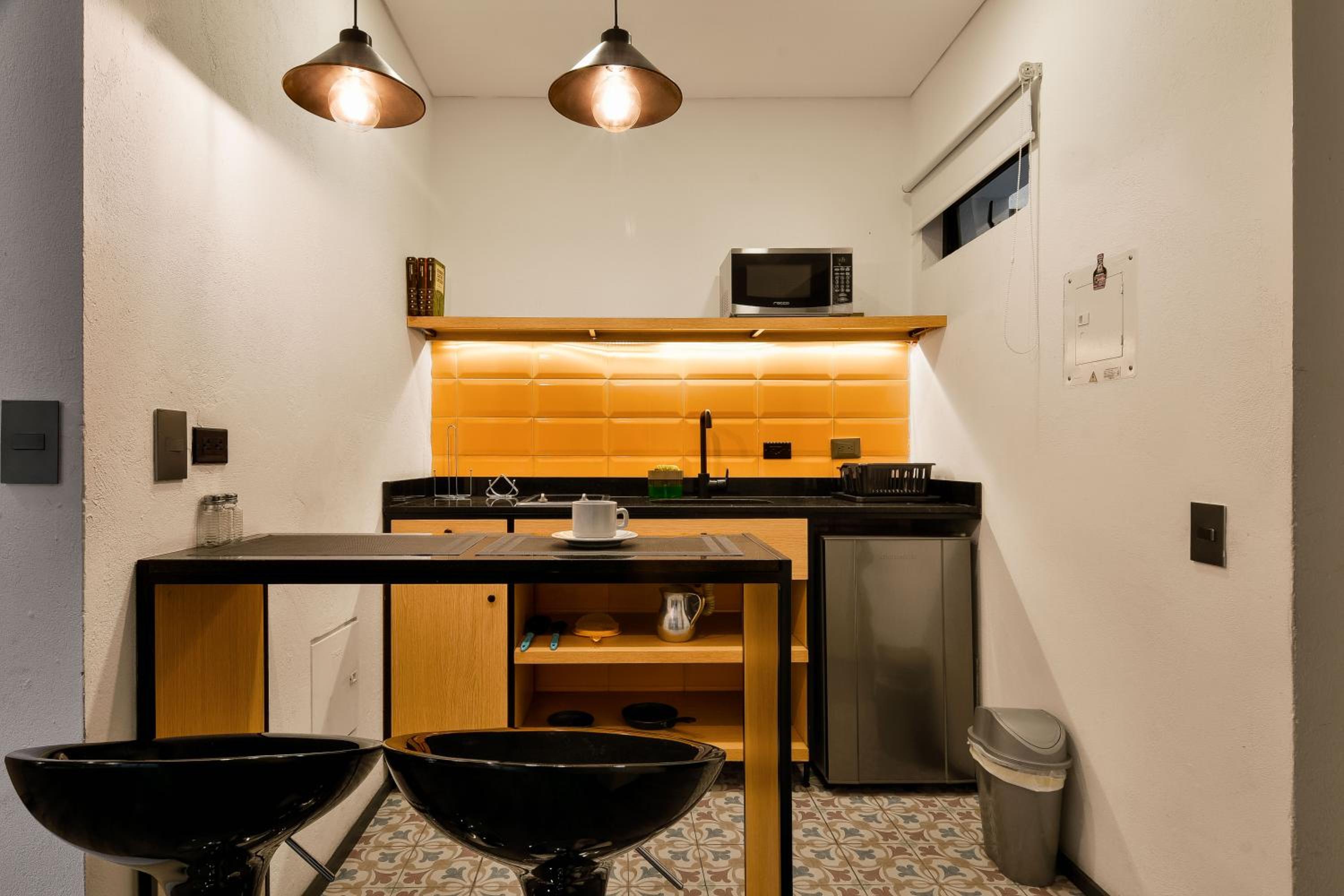 gAº Tranquilo apartamento cerca al Campin