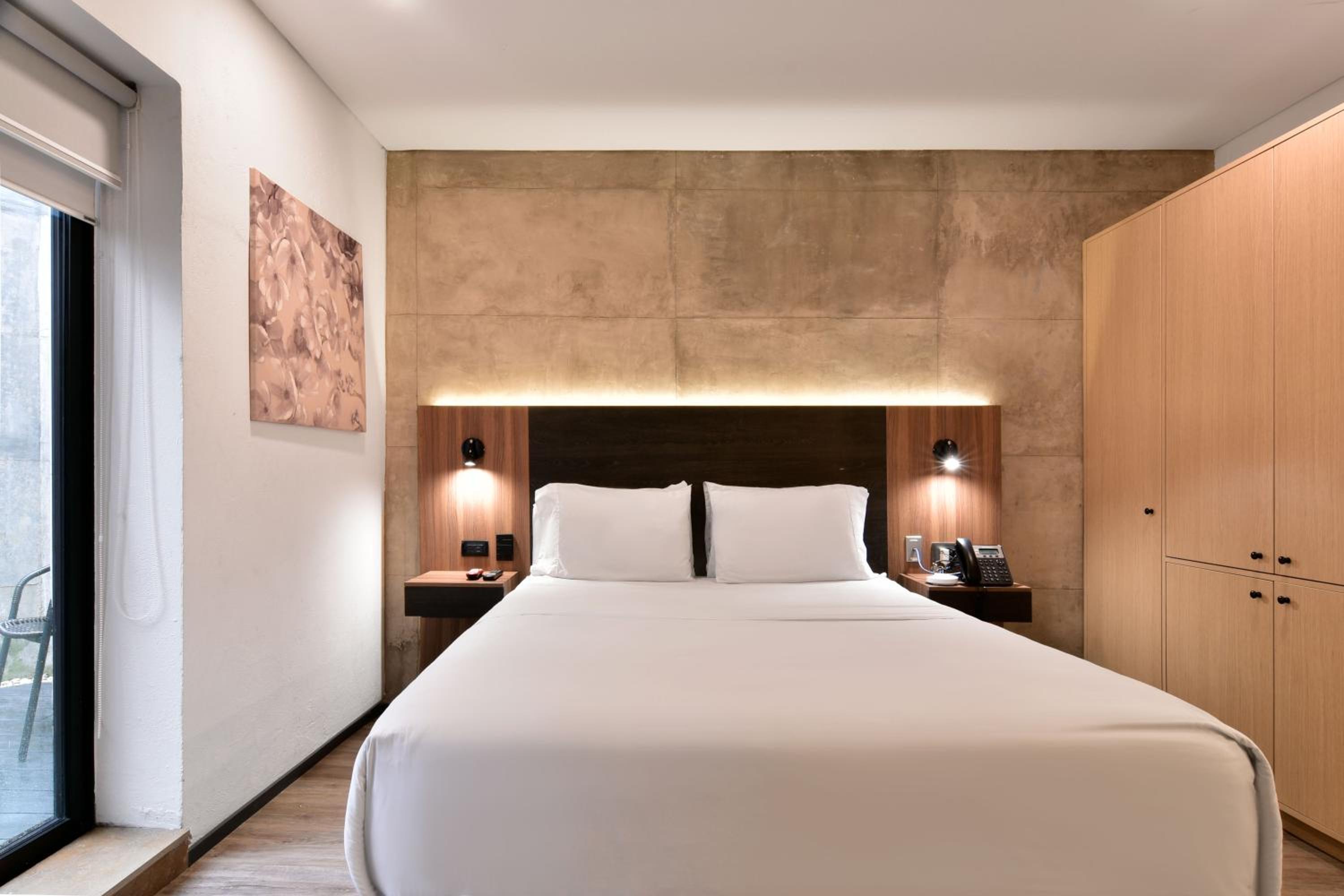 gAº Apartamento para estrenar en Teusaquillo