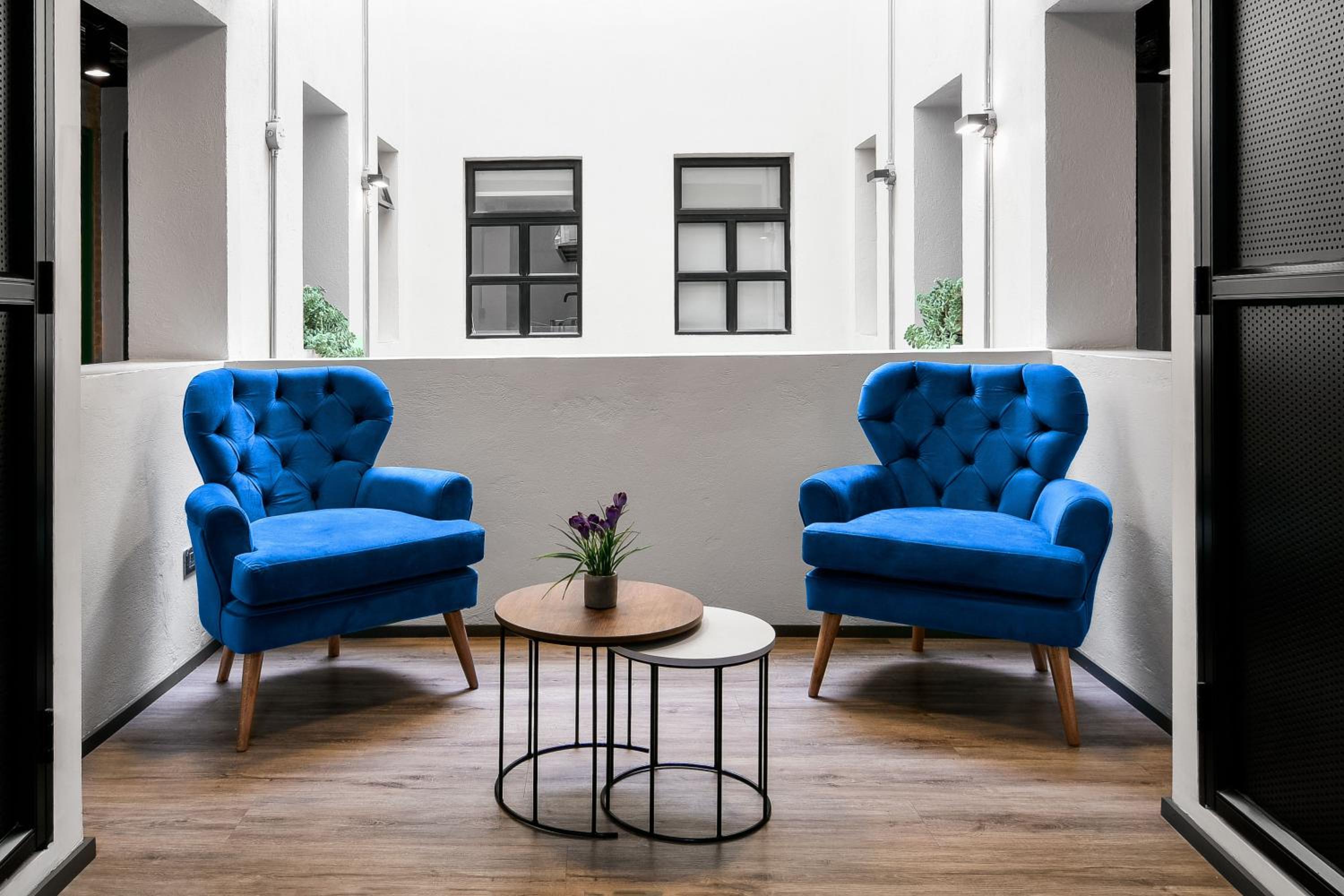 gAº Apartamento para estrenar en Teusaquillo