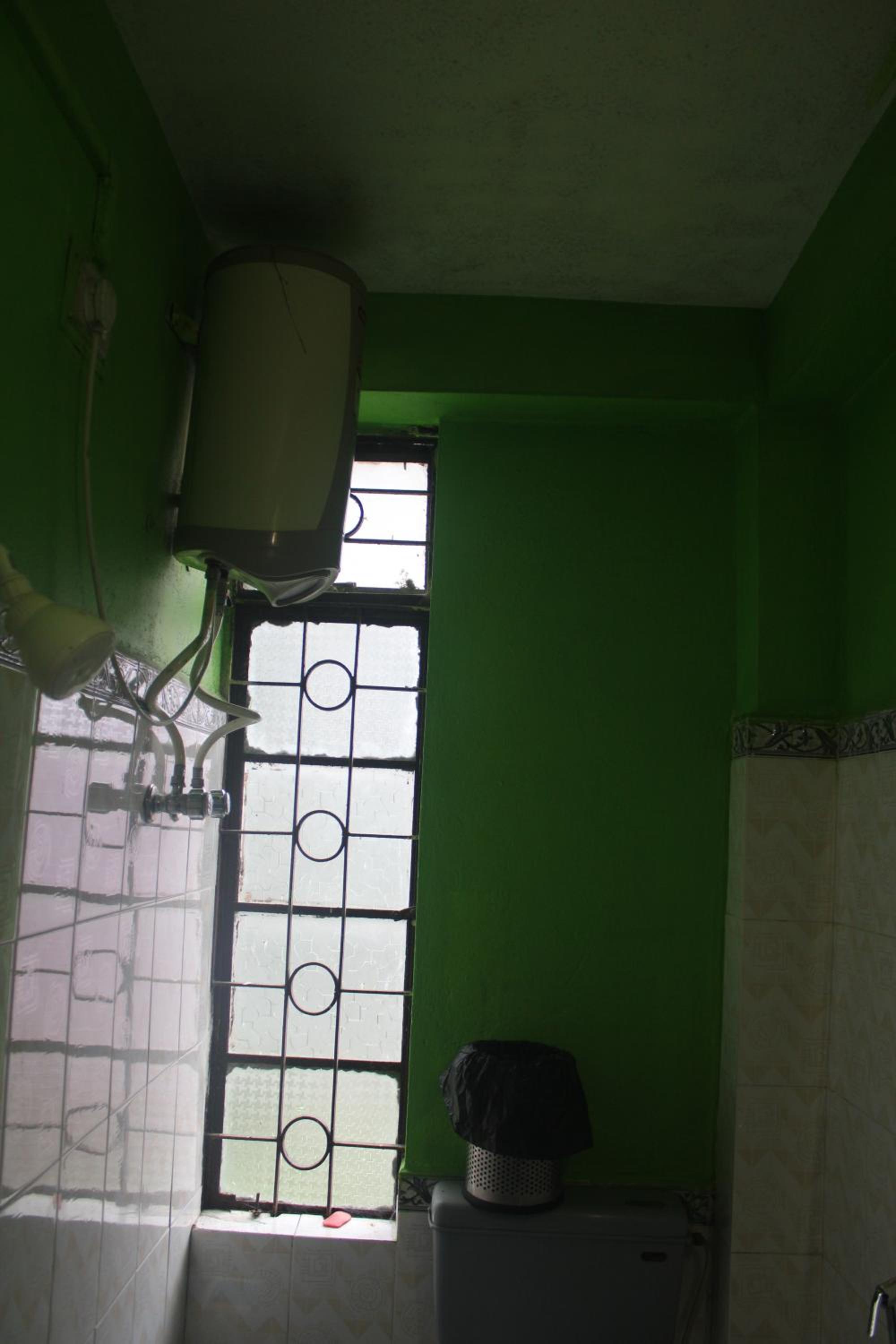 Photo 36