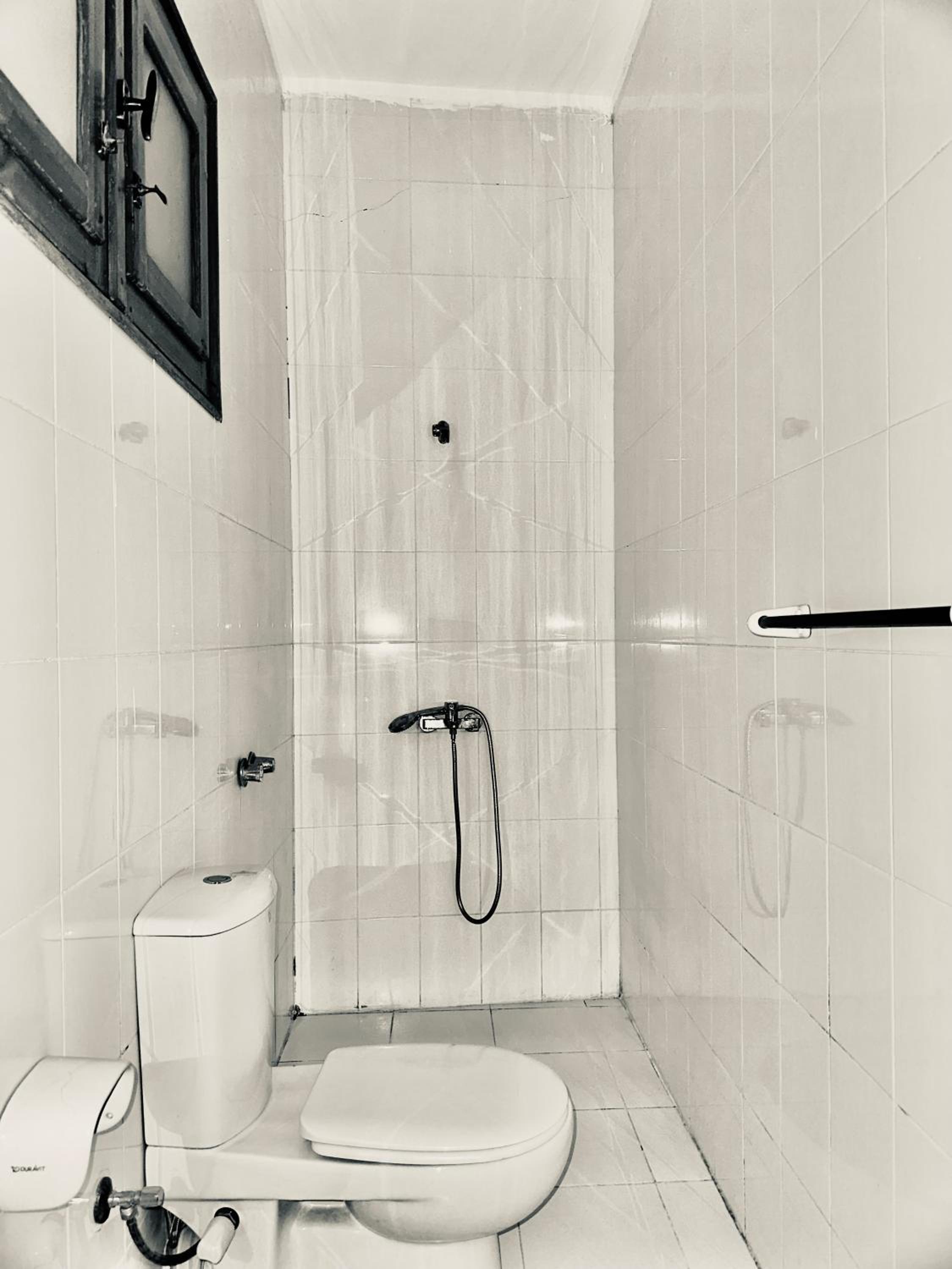 Modern Villa in Dahab