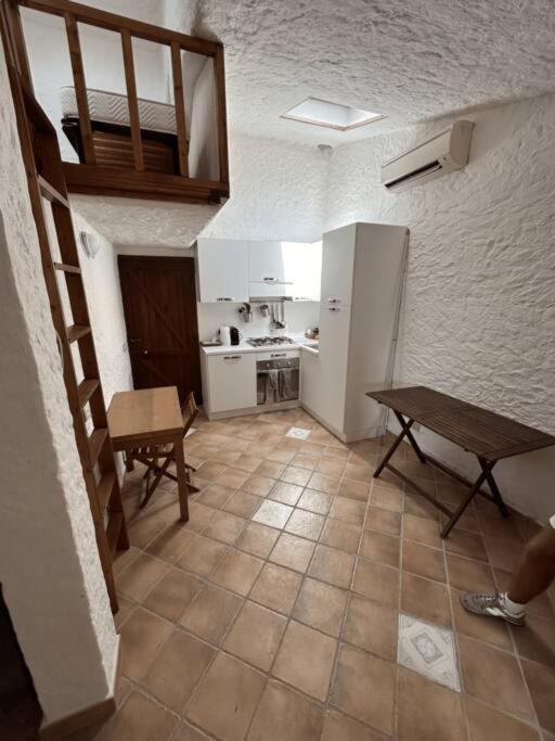 House in Villaggio Nuragheddu