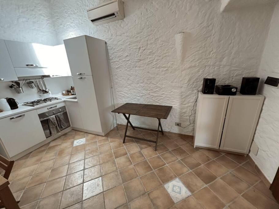 House in Villaggio Nuragheddu