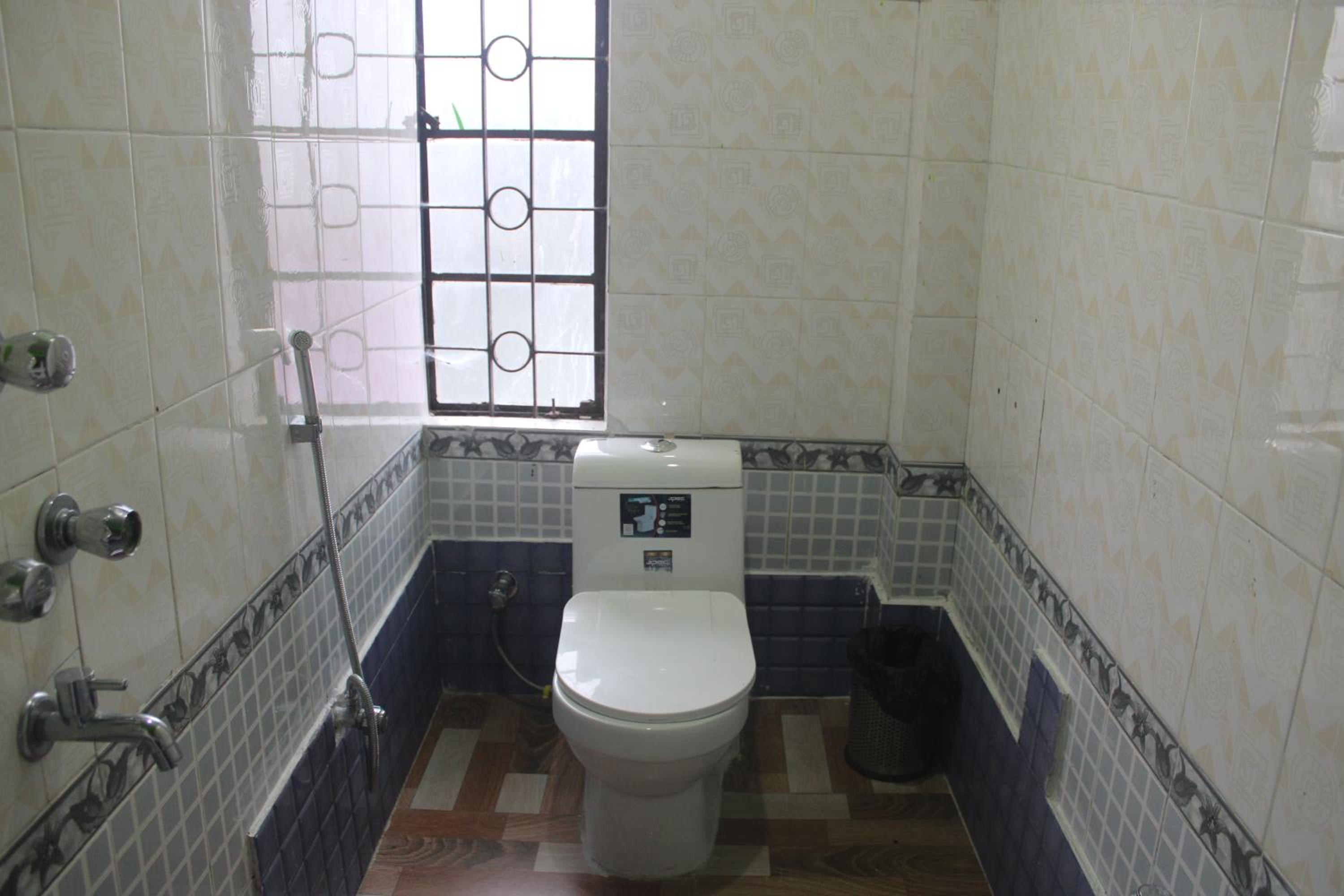 Photo 39