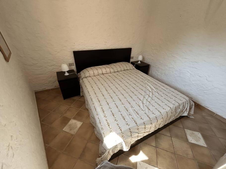 House in Villaggio Nuragheddu