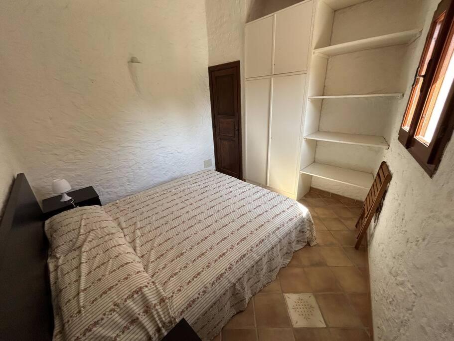 House in Villaggio Nuragheddu