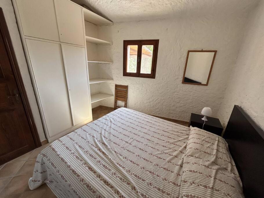 House in Villaggio Nuragheddu