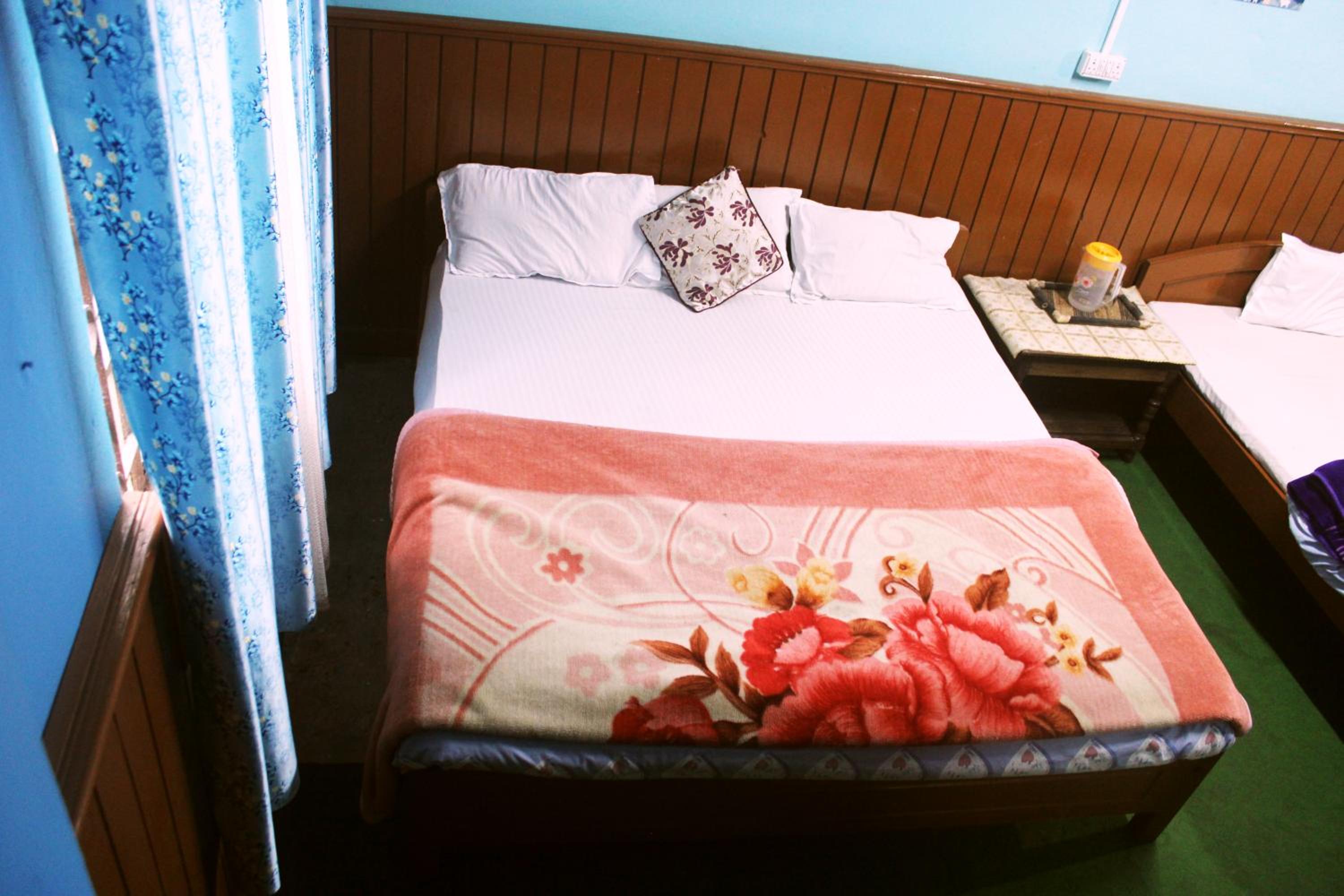 Photo 41