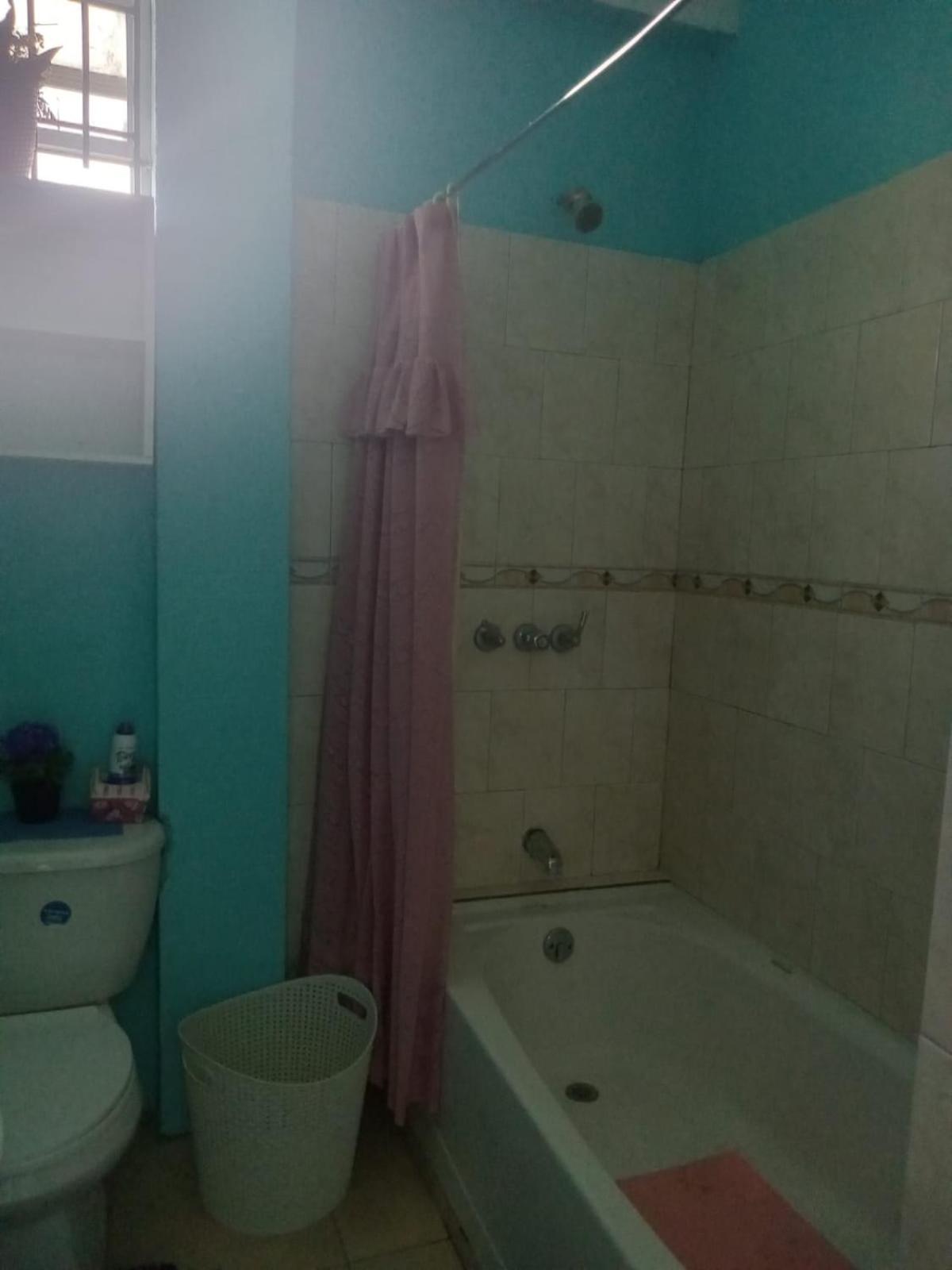 Photo 37