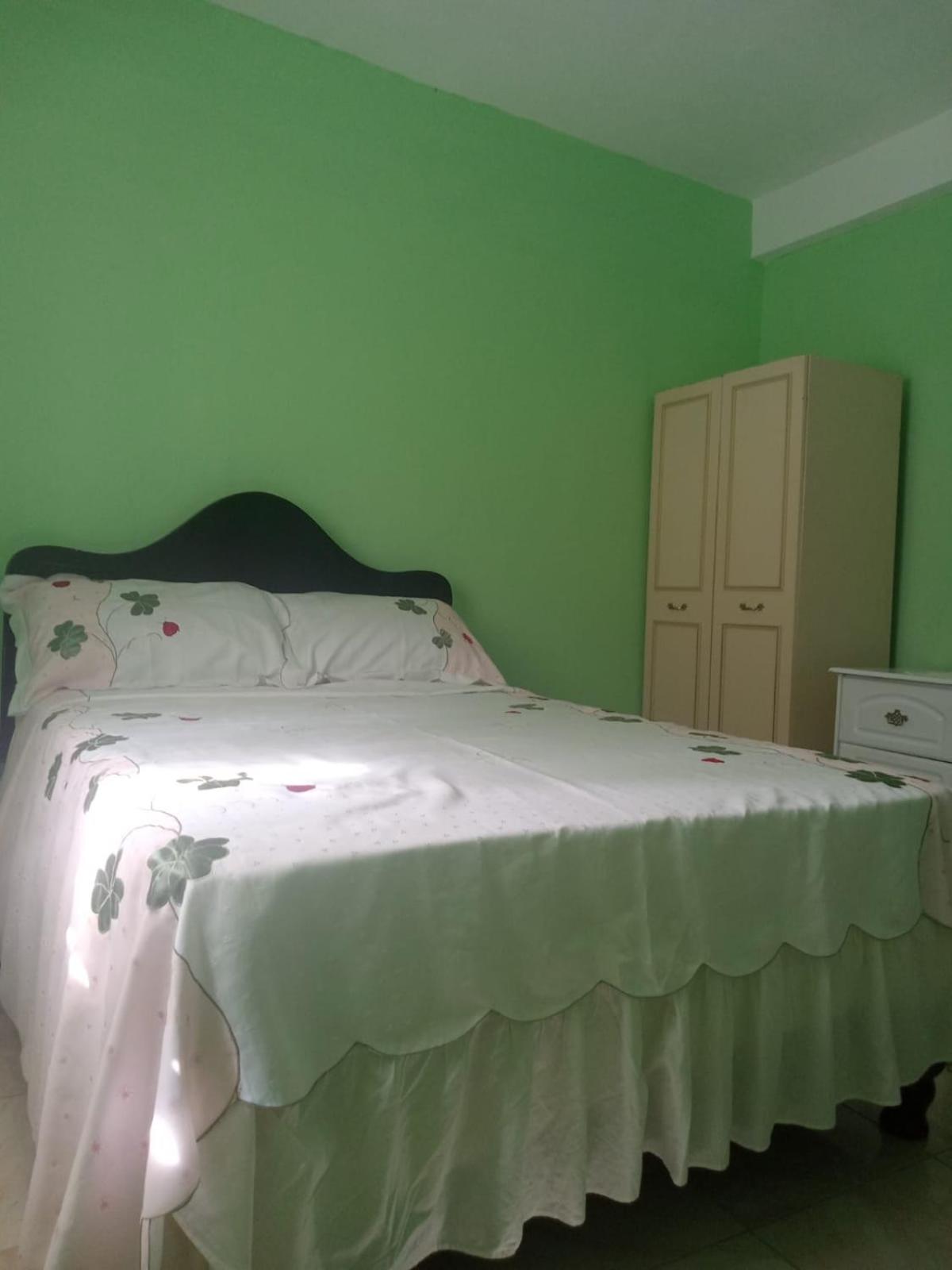 Photo 32