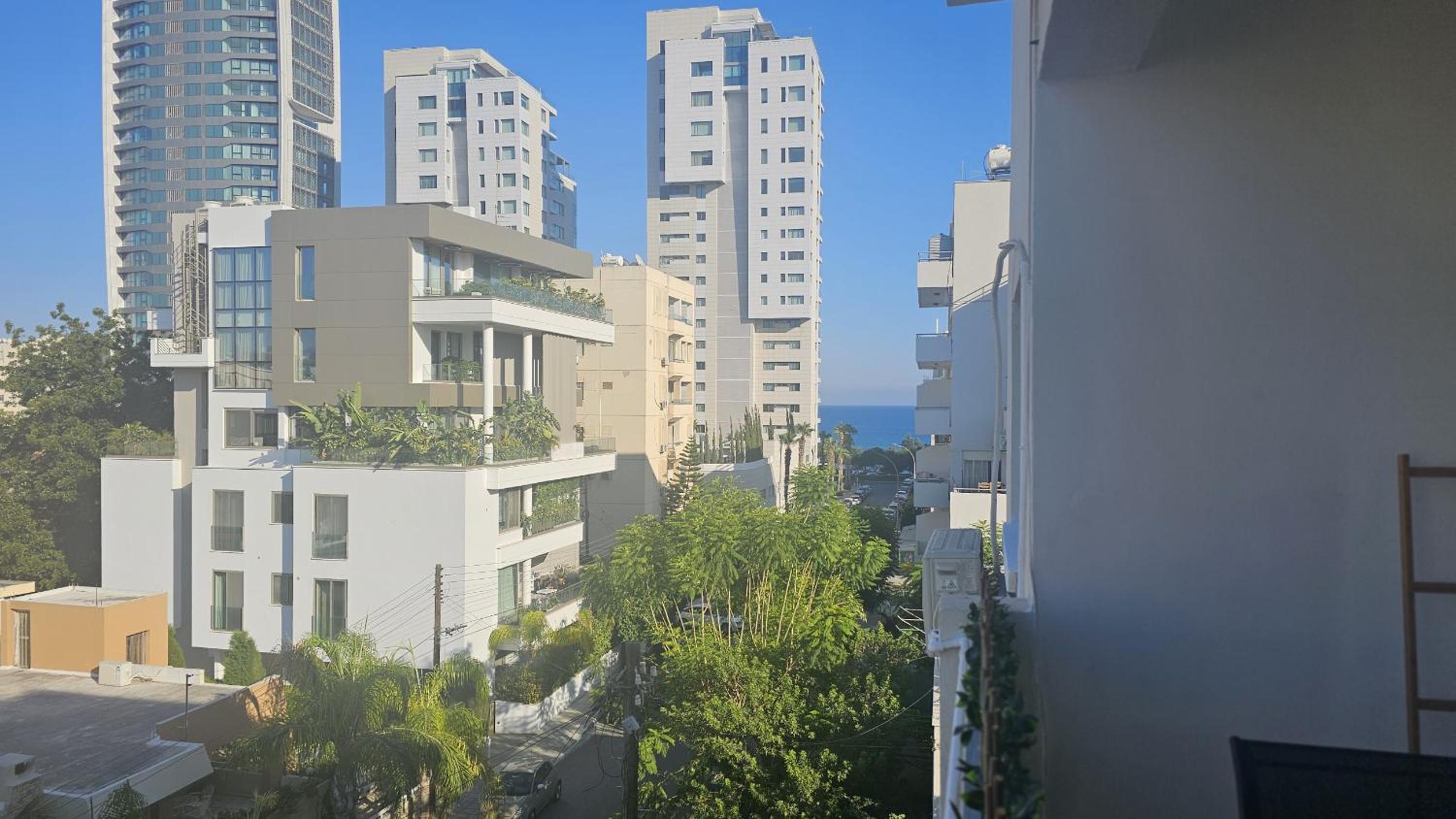 STAY Limdream Apartment