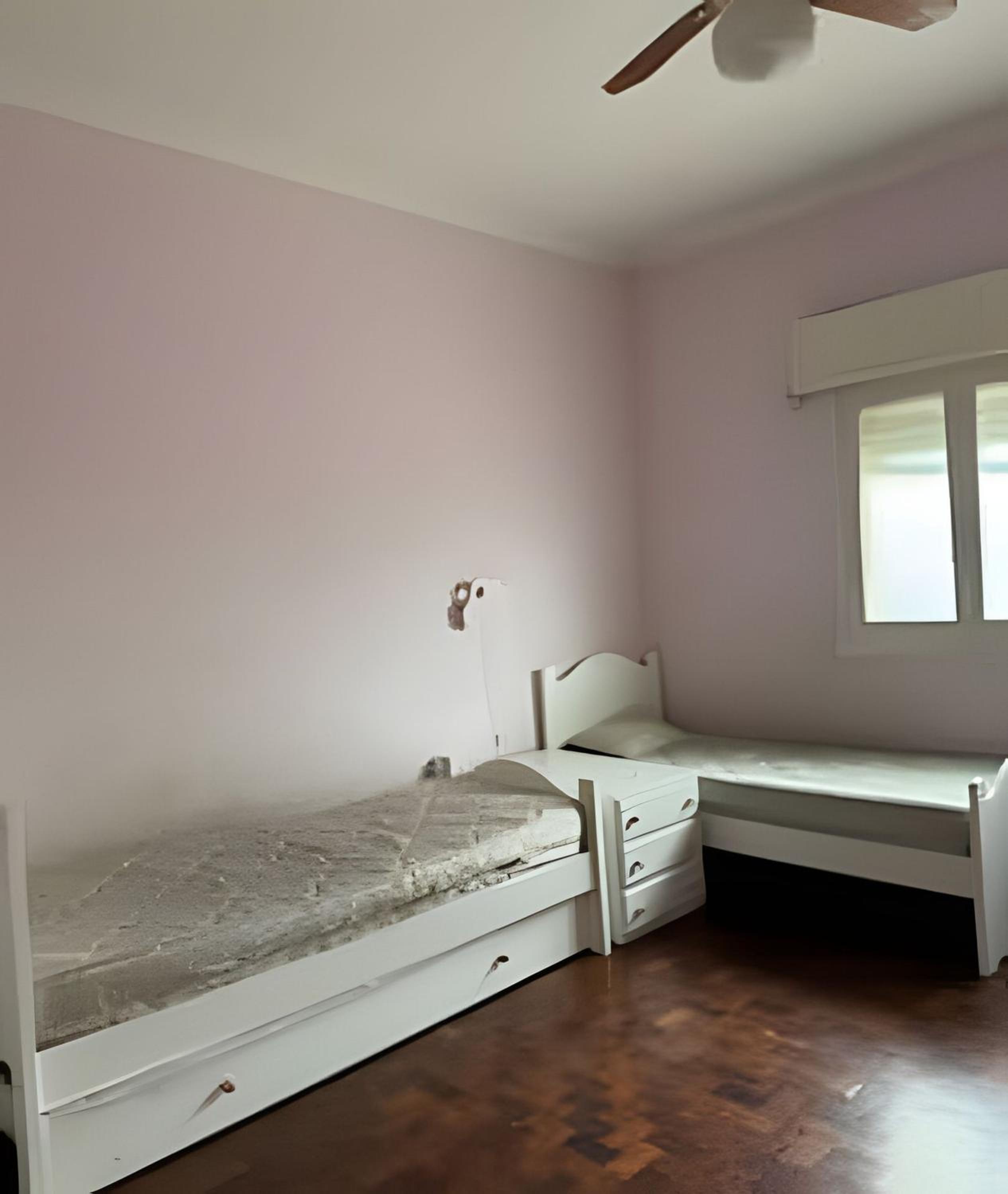 Casa hermosa en zona céntrica