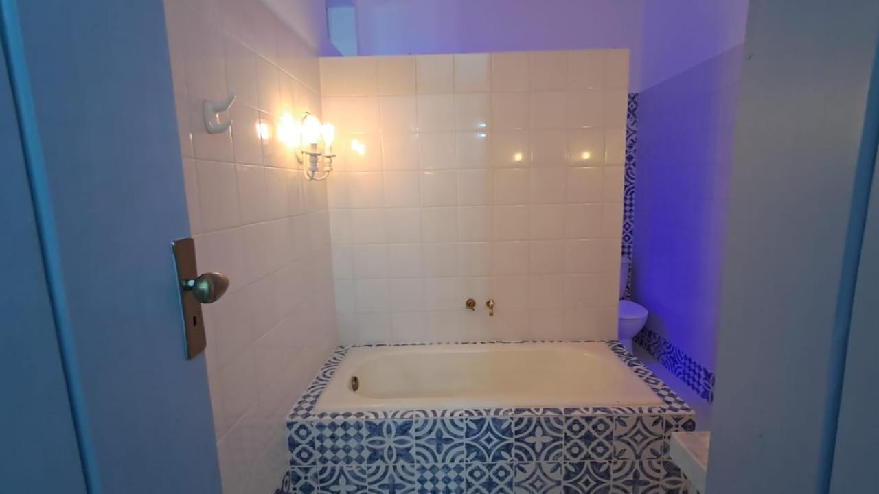 Hotel e Pousada O Casarão view 4